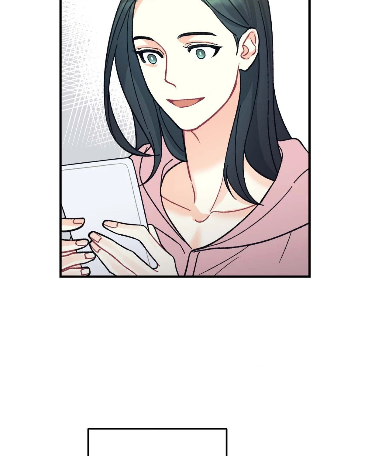TEN [Official] - Chapter 19 manhwa
