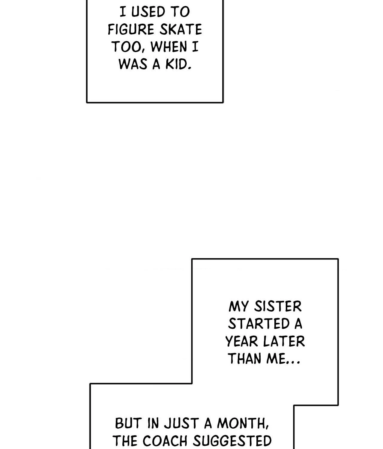 TEN [Official] - Chapter 19 manhwa
