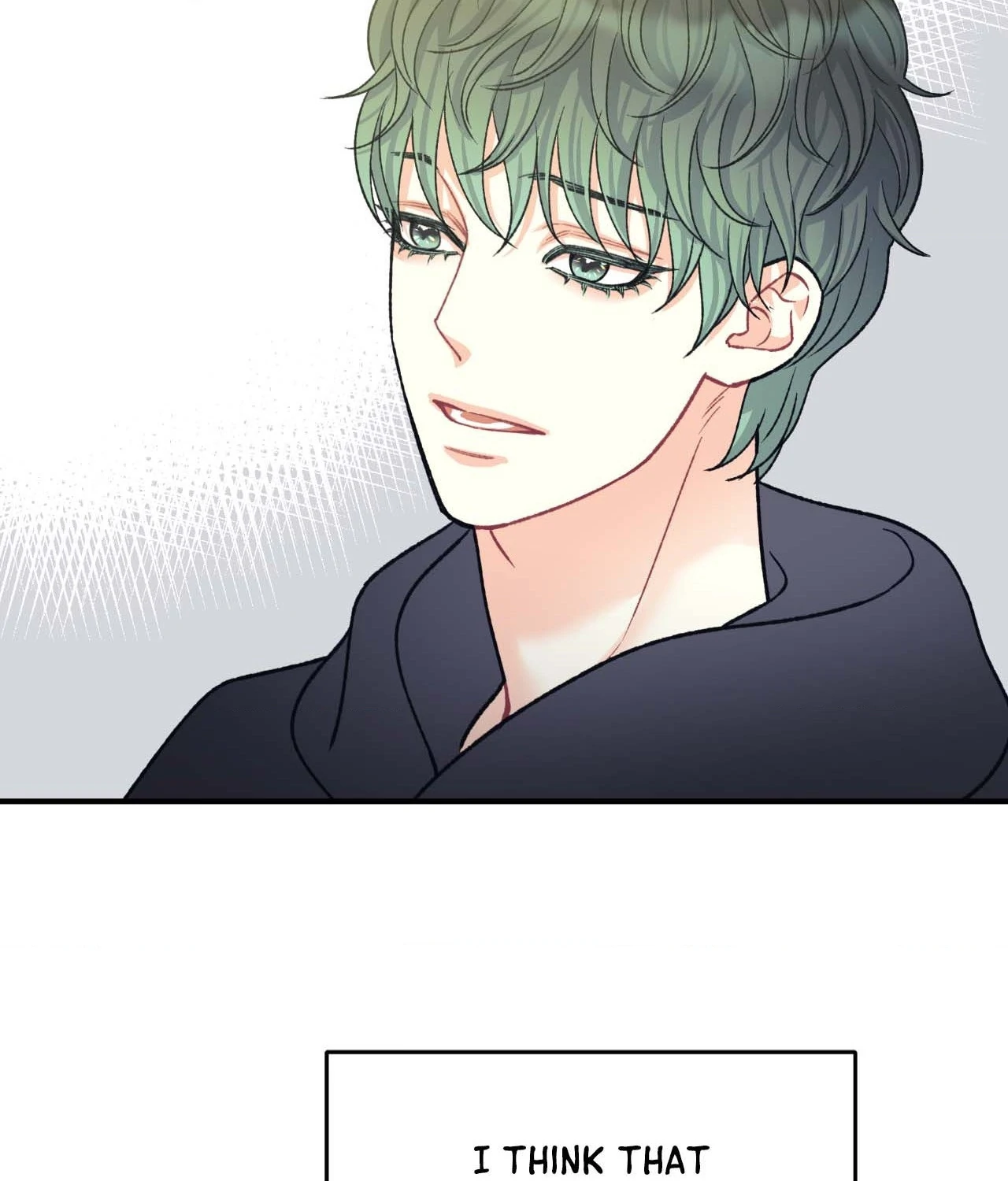 TEN [Official] - Chapter 19 manhwa