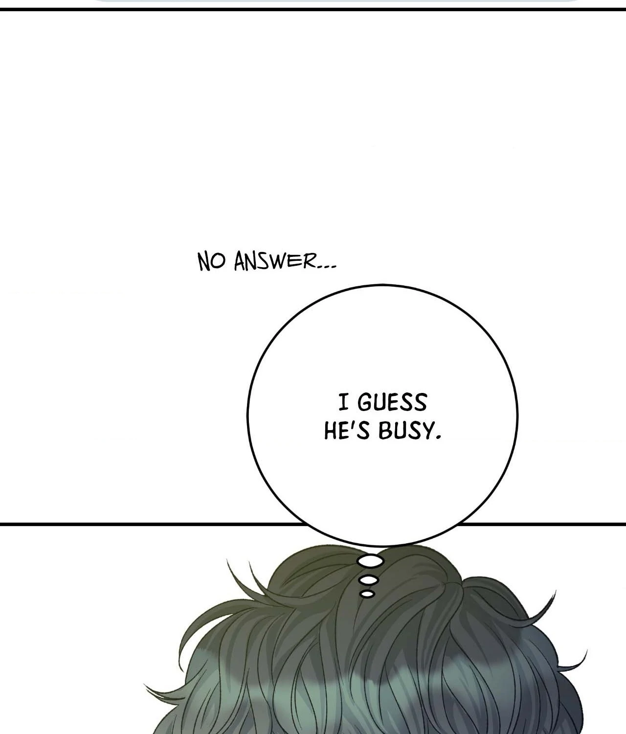 TEN [Official] - Chapter 19 manhwa