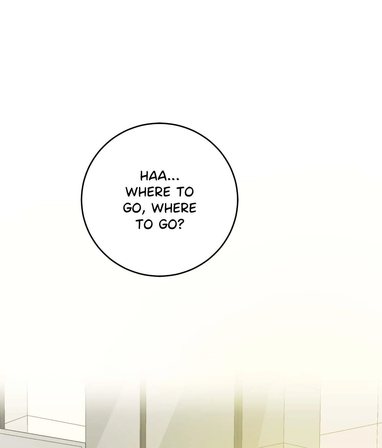 TEN [Official] - Chapter 19 manhwa