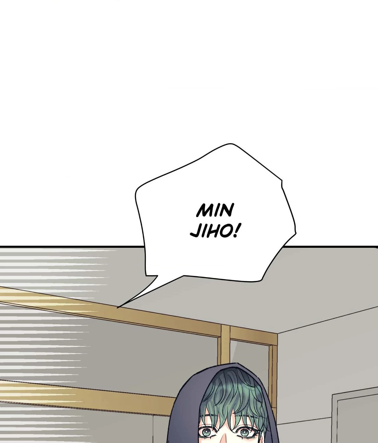 TEN [Official] - Chapter 19 manhwa