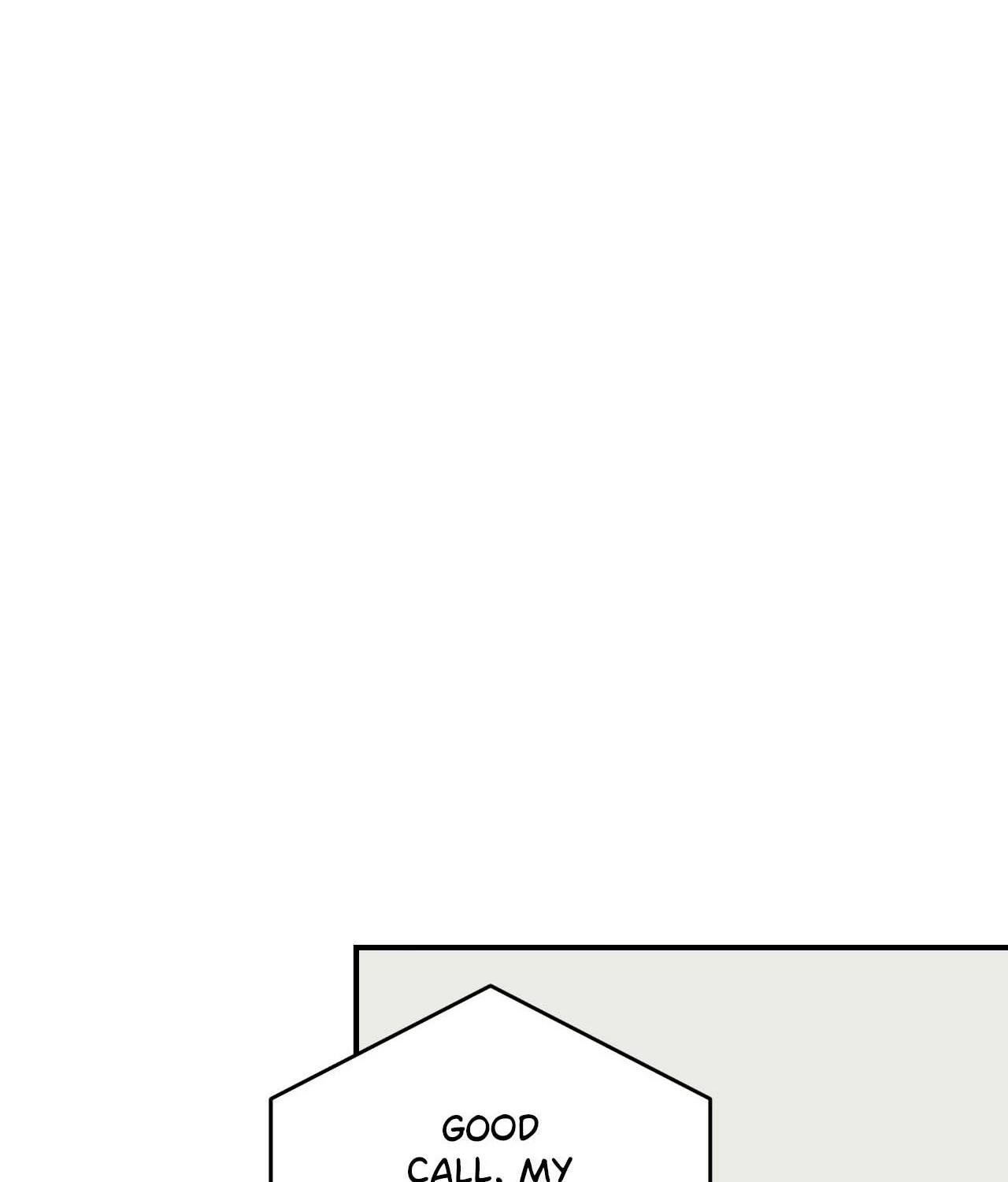 TEN [Official] - Chapter 19 manhwa