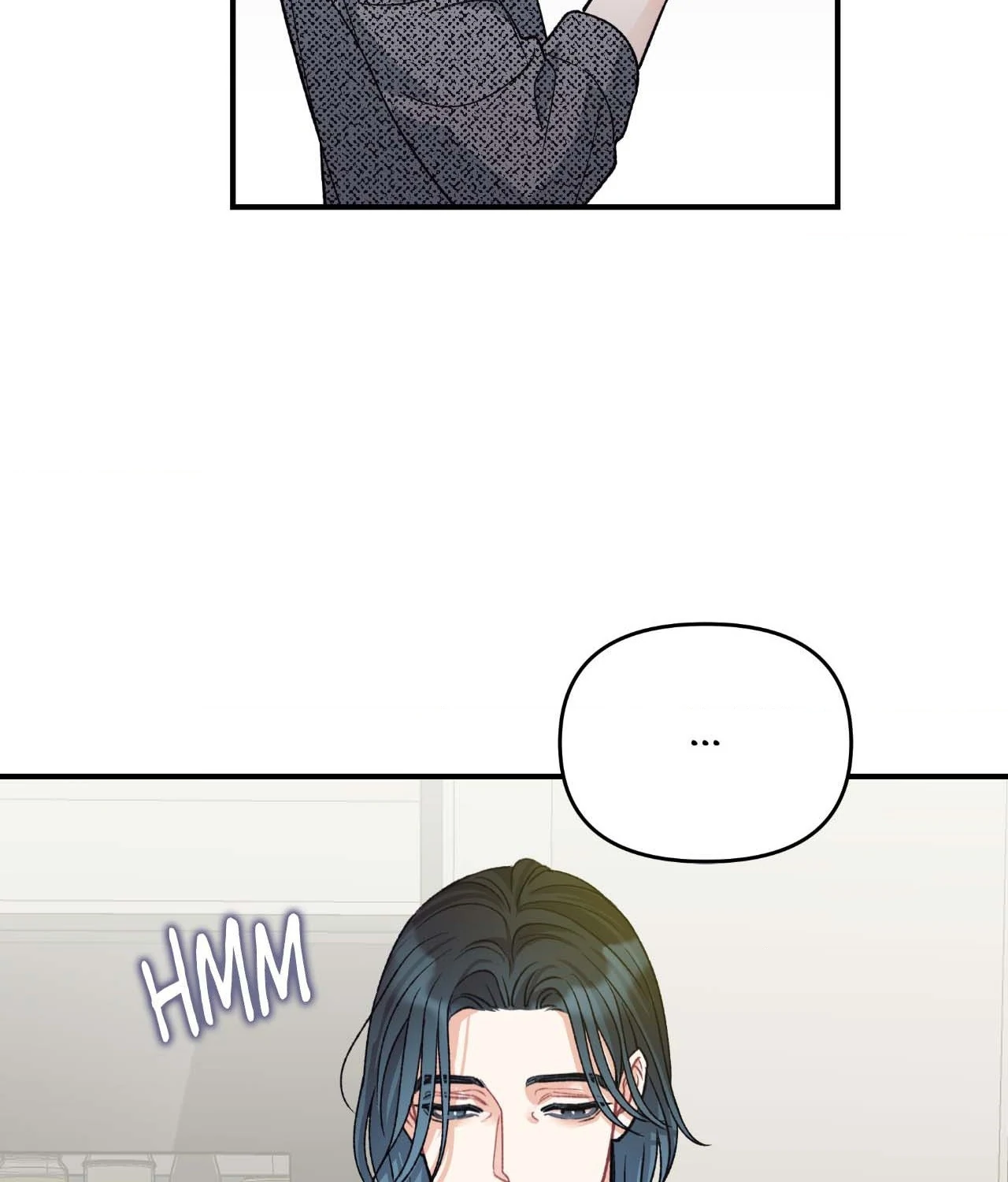 TEN [Official] - Chapter 19 manhwa