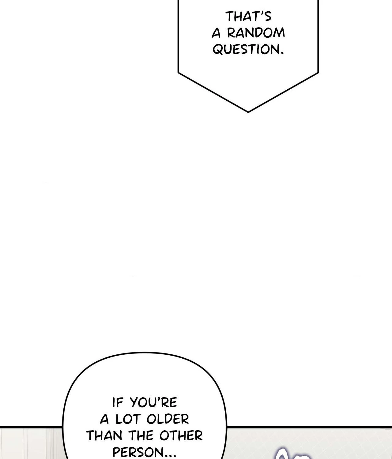 TEN [Official] - Chapter 19 manhwa