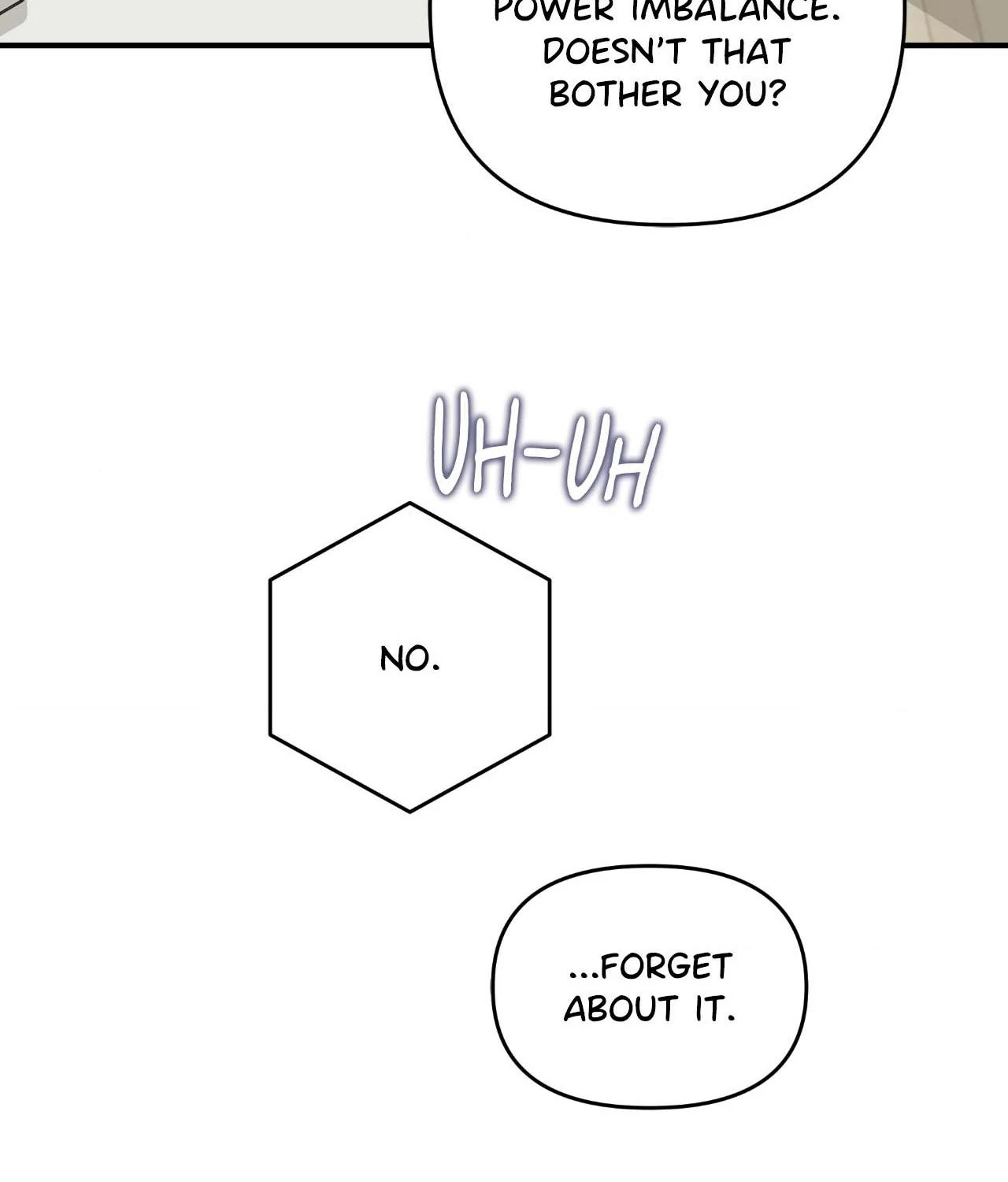 TEN [Official] - Chapter 19 manhwa