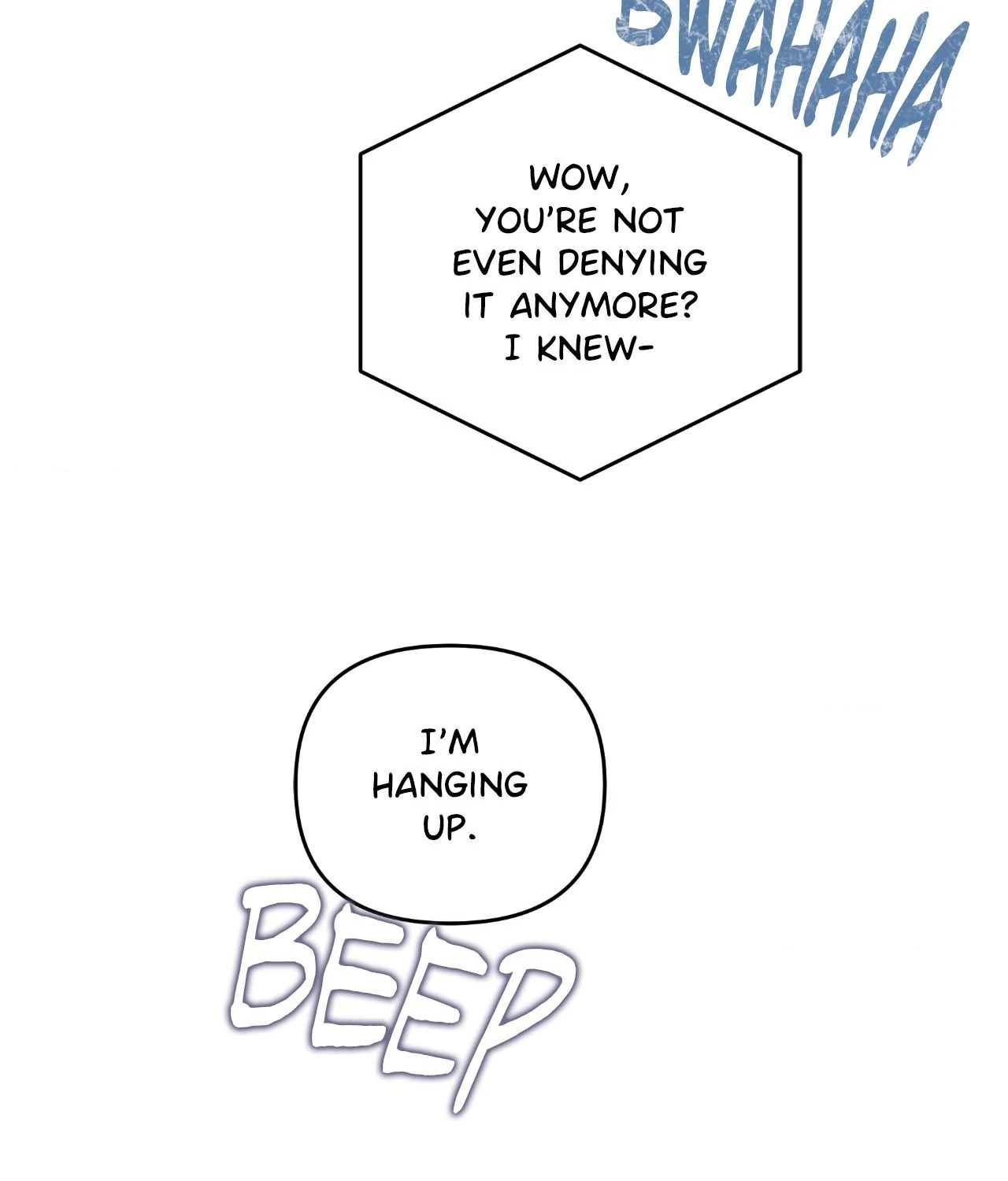 TEN [Official] - Chapter 19 manhwa