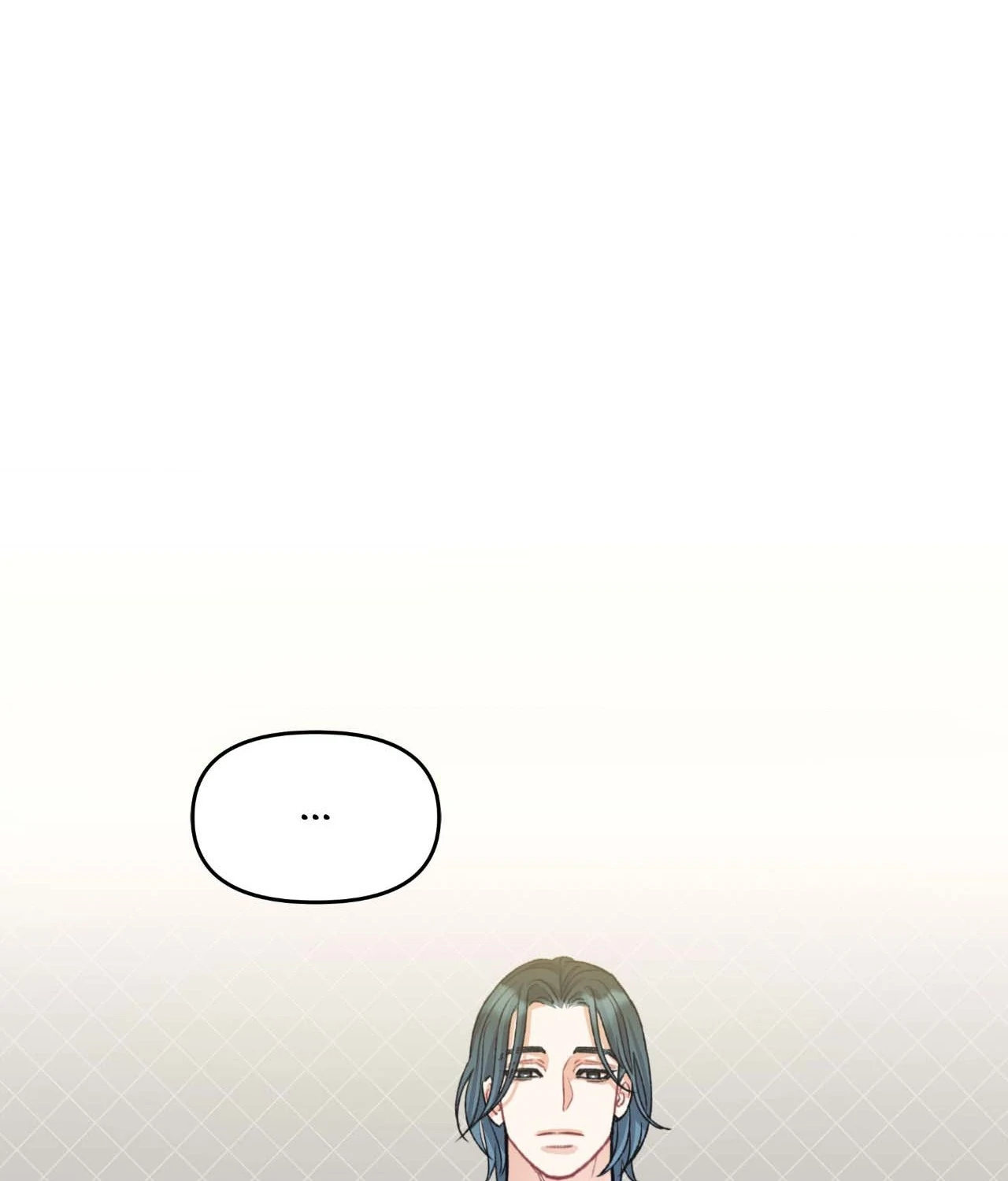 TEN [Official] - Chapter 19 manhwa