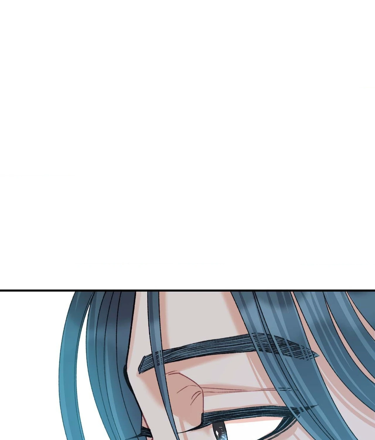 TEN [Official] - Chapter 19 manhwa