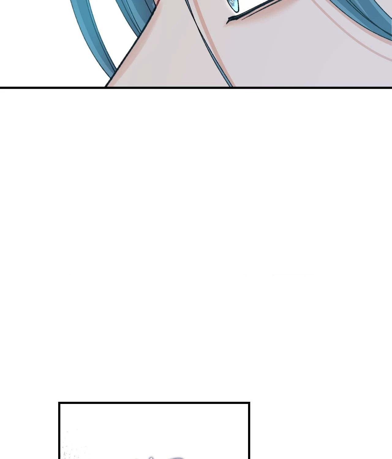TEN [Official] - Chapter 19 manhwa