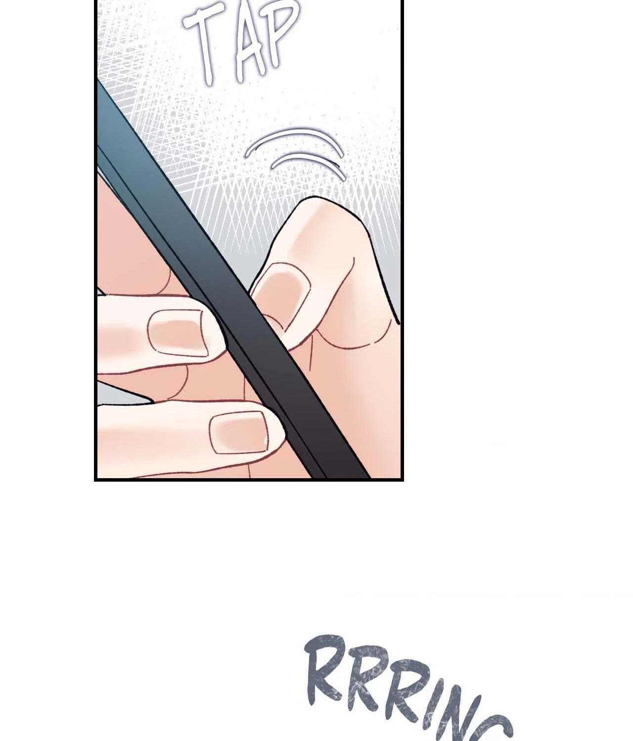 TEN [Official] - Chapter 19 manhwa