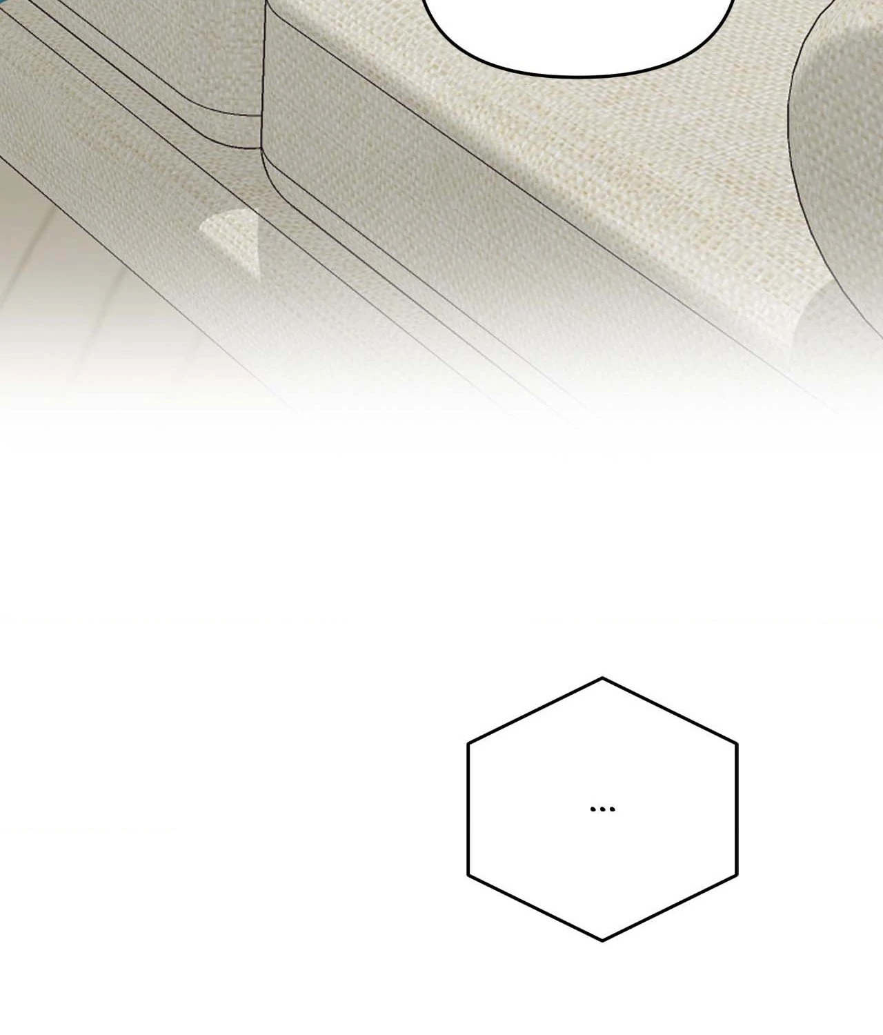 TEN [Official] - Chapter 19 manhwa