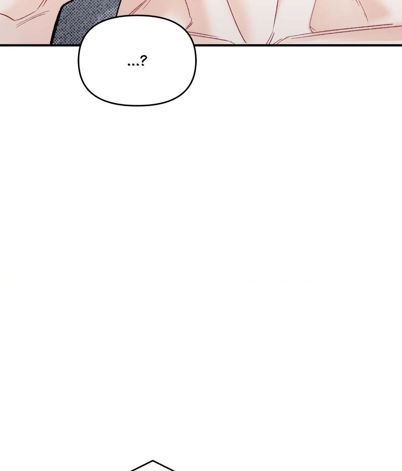 TEN [Official] - Chapter 19 manhwa