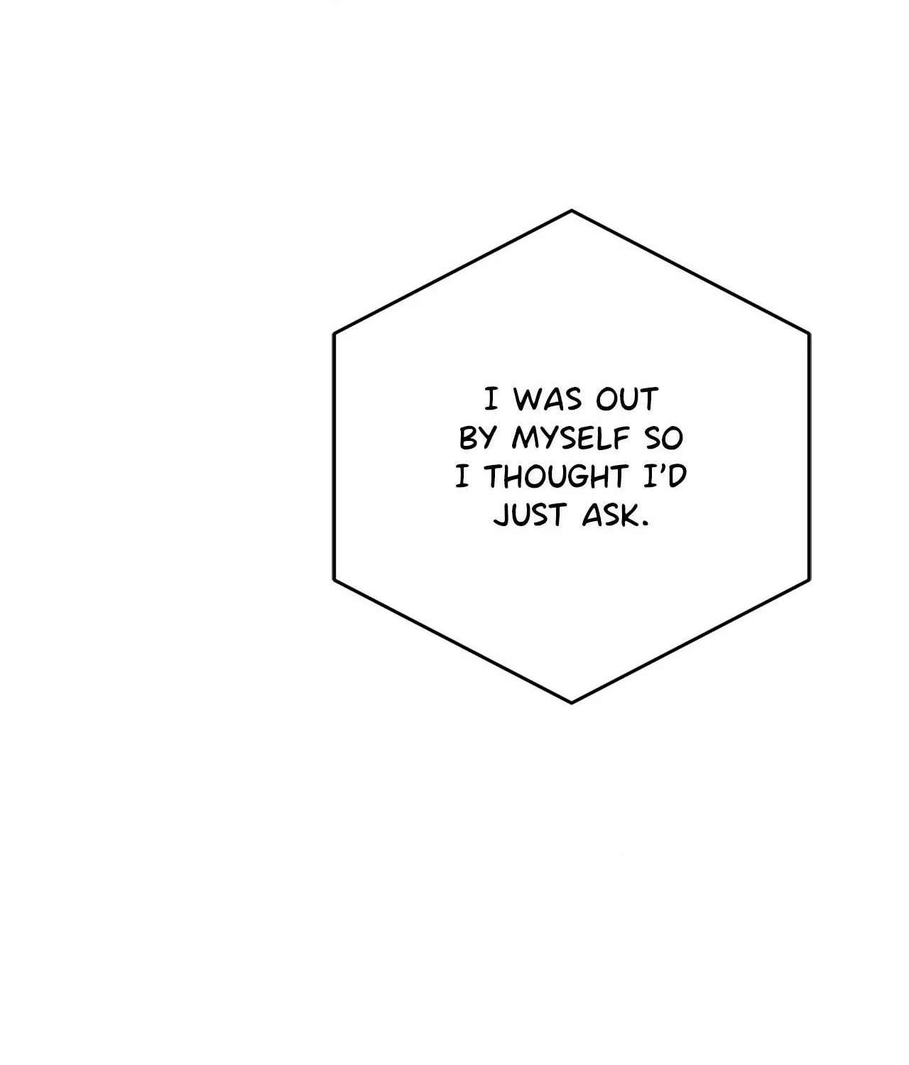 TEN [Official] - Chapter 19 manhwa