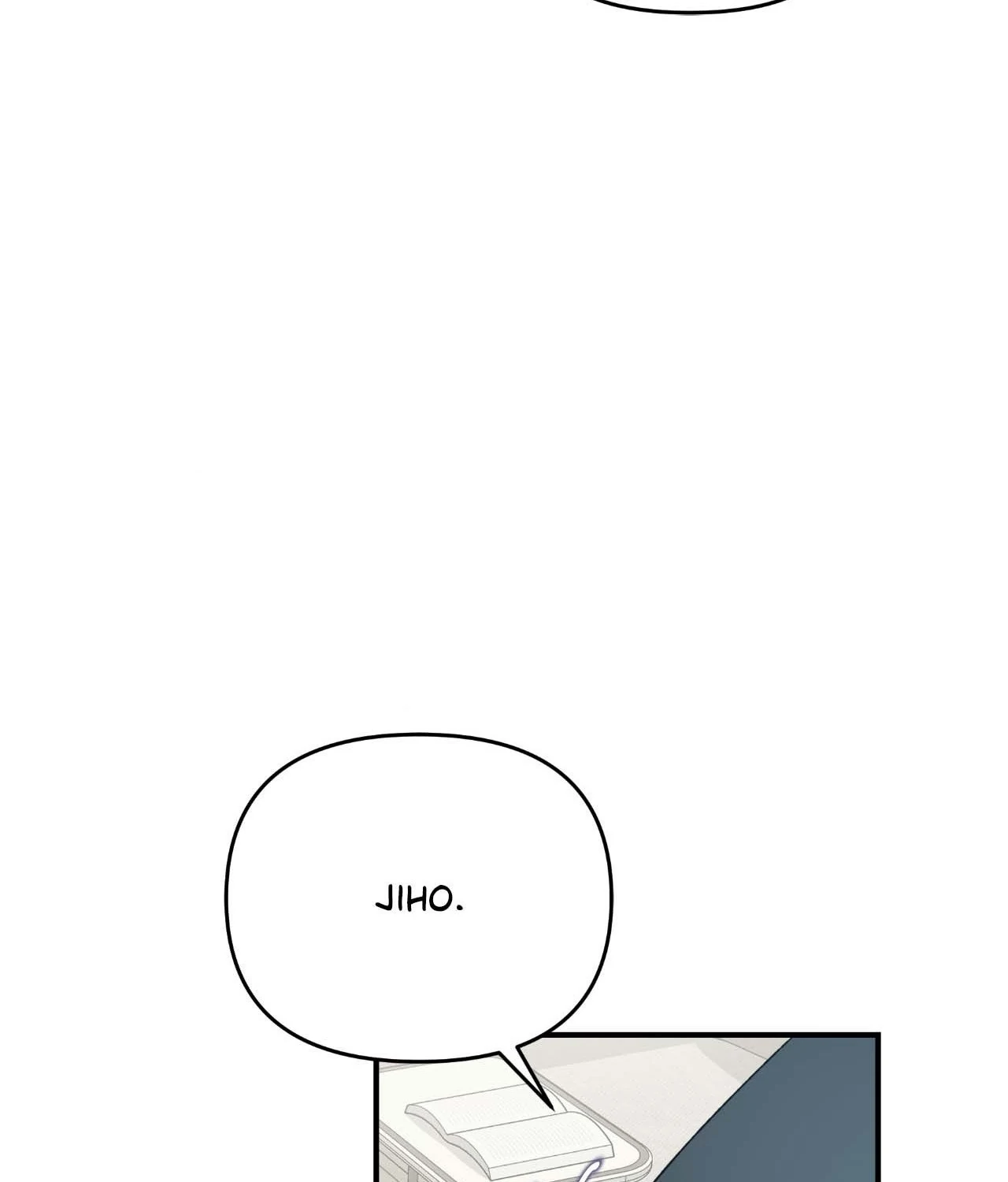 TEN [Official] - Chapter 19 manhwa