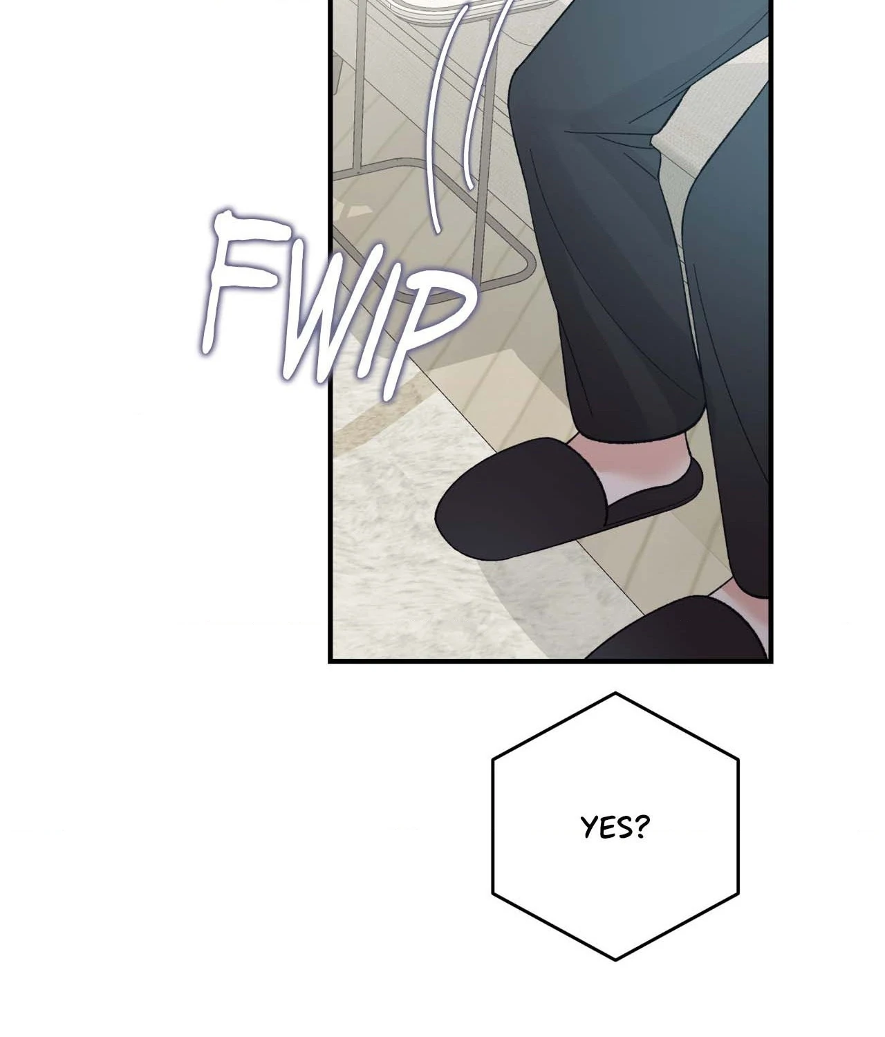 TEN [Official] - Chapter 19 manhwa