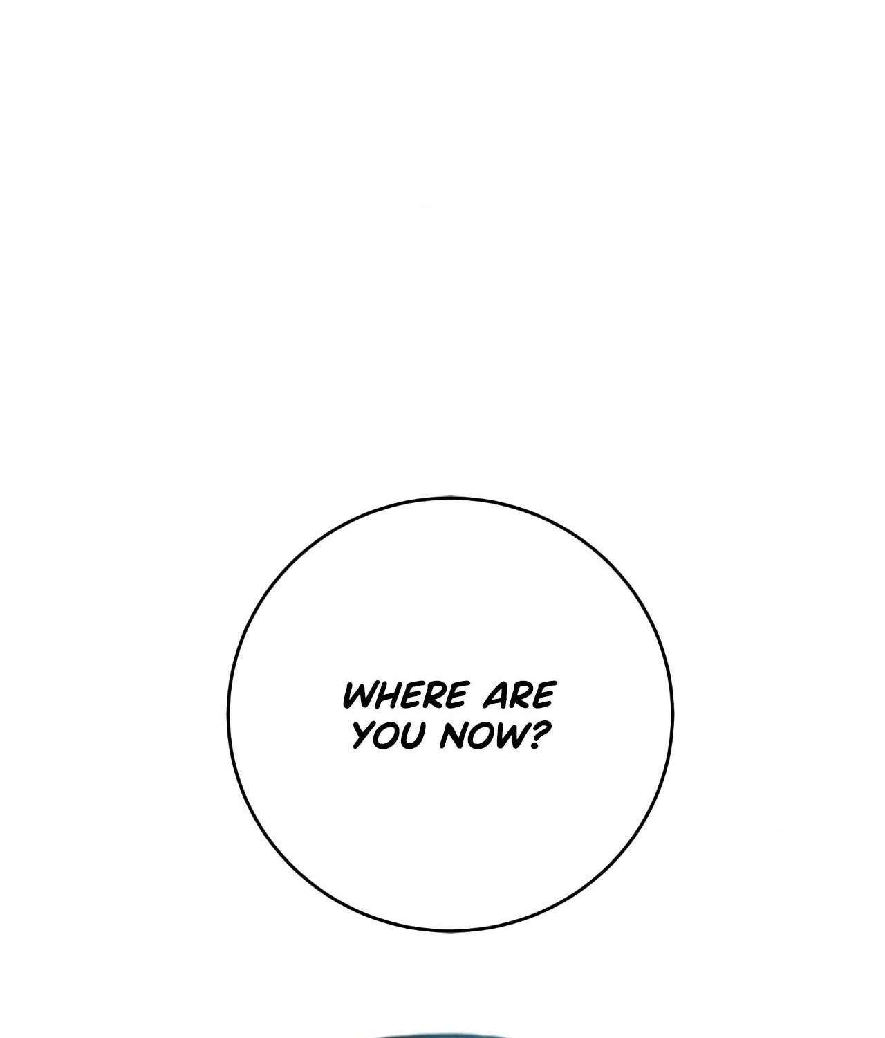 TEN [Official] - Chapter 19 manhwa
