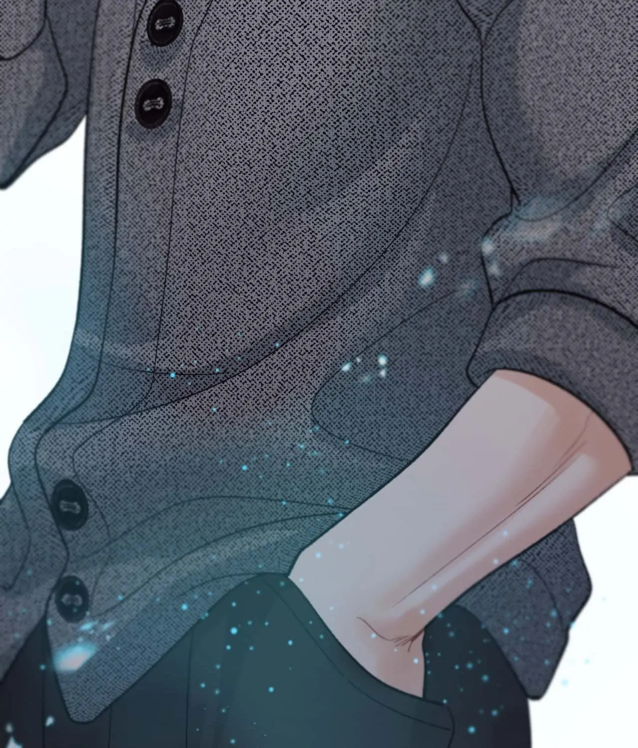 TEN [Official] - Chapter 19 manhwa