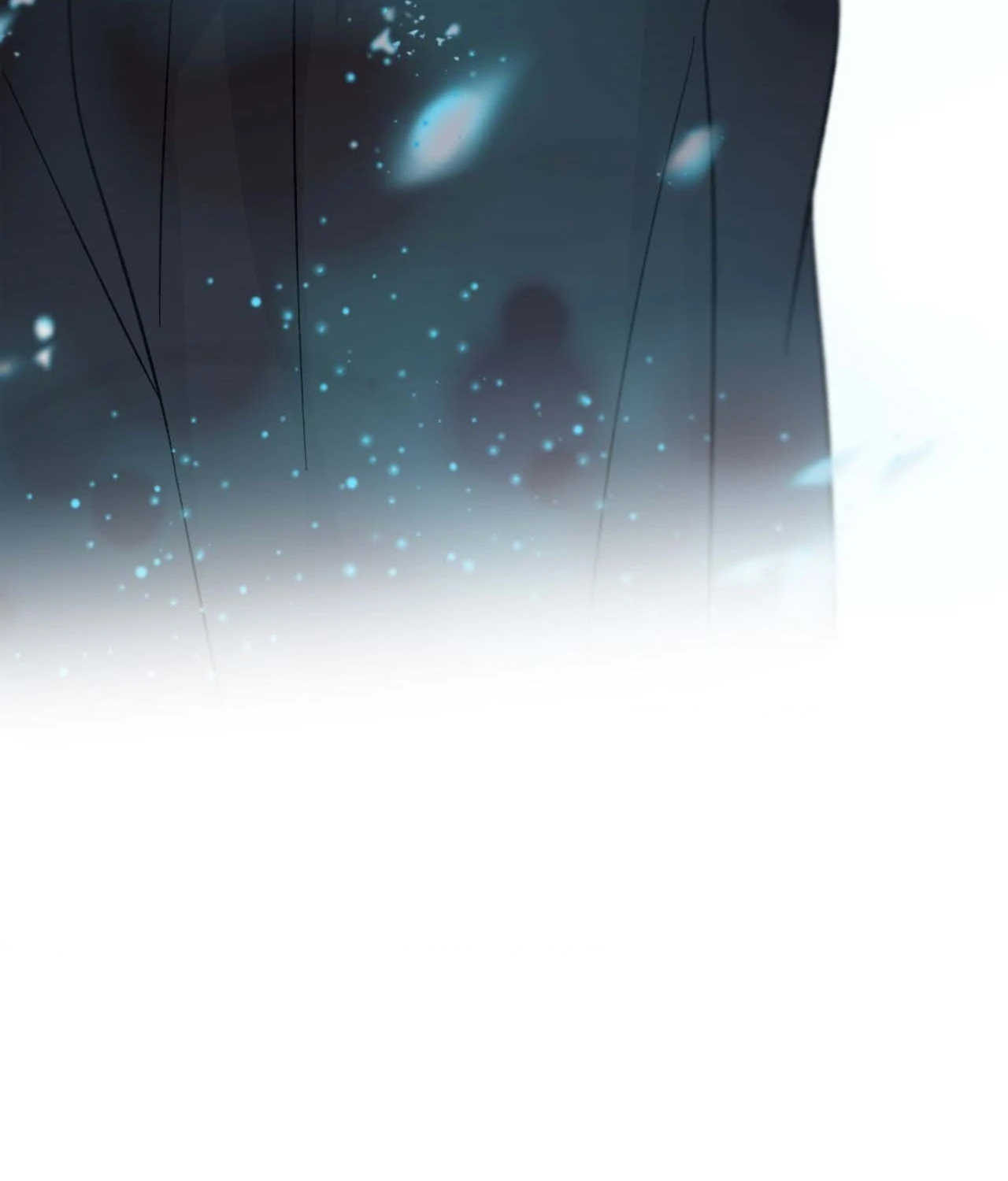 TEN [Official] - Chapter 19 manhwa