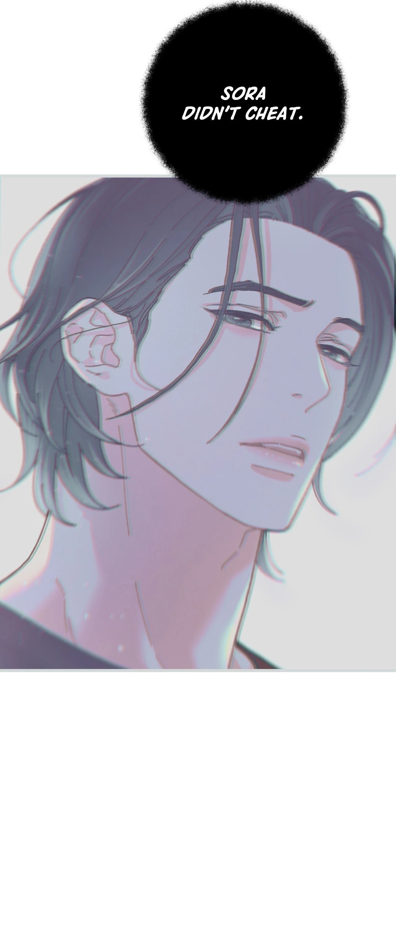 TEN [Official] - Chapter 2 manhwa