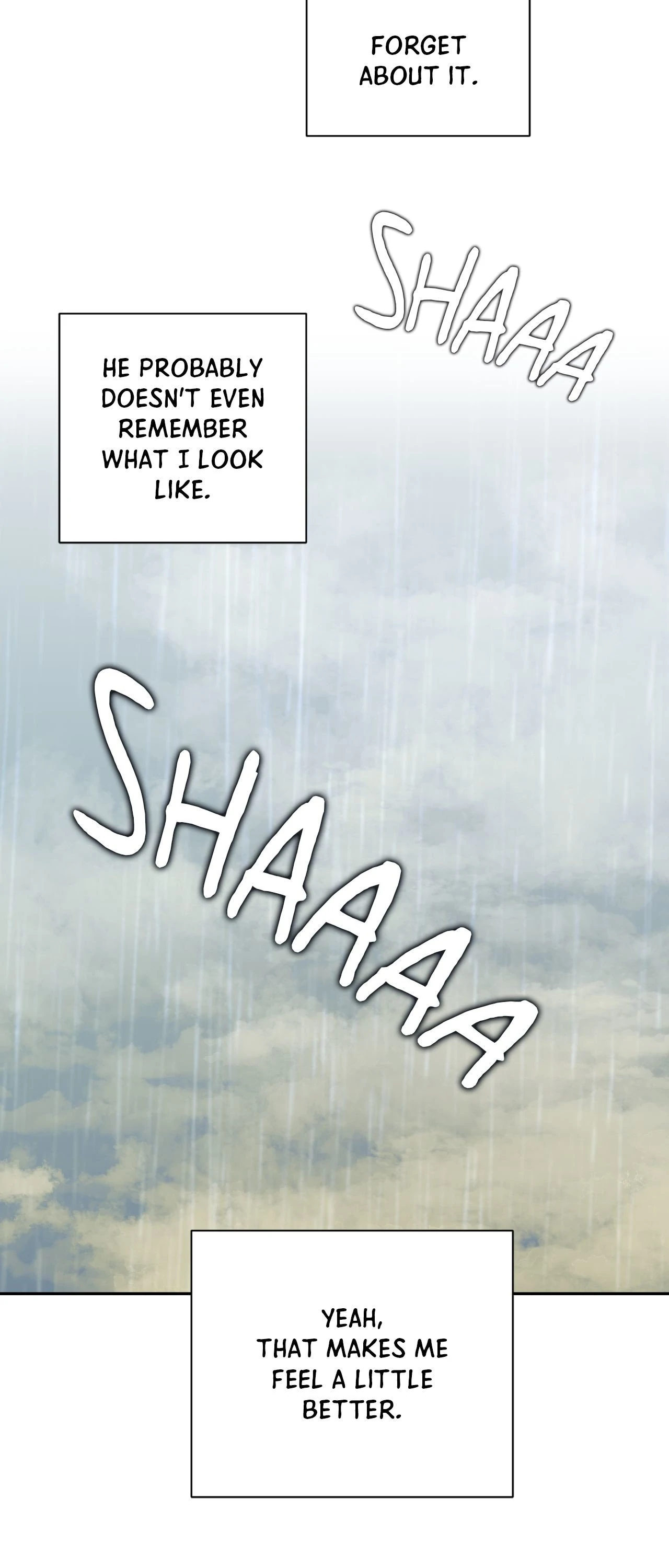 TEN [Official] - Chapter 2 manhwa