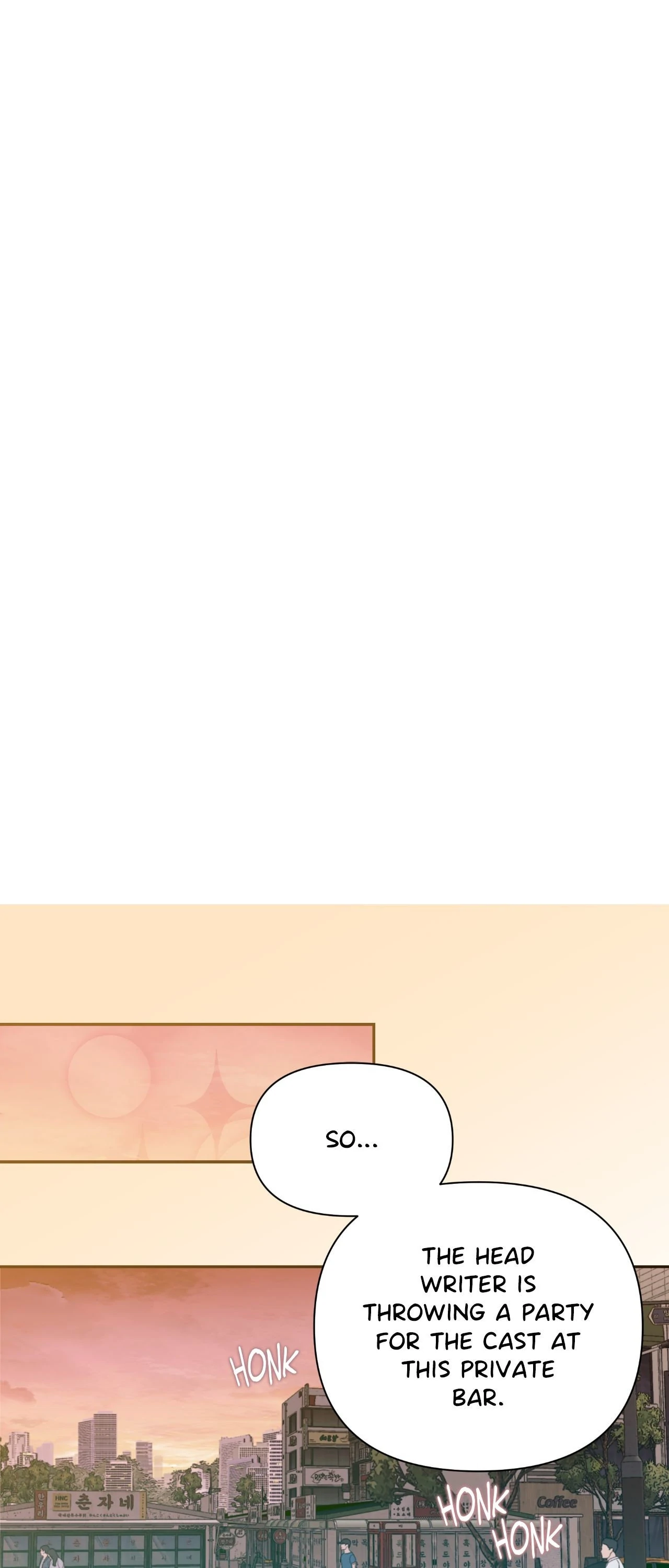 TEN [Official] - Chapter 2 manhwa