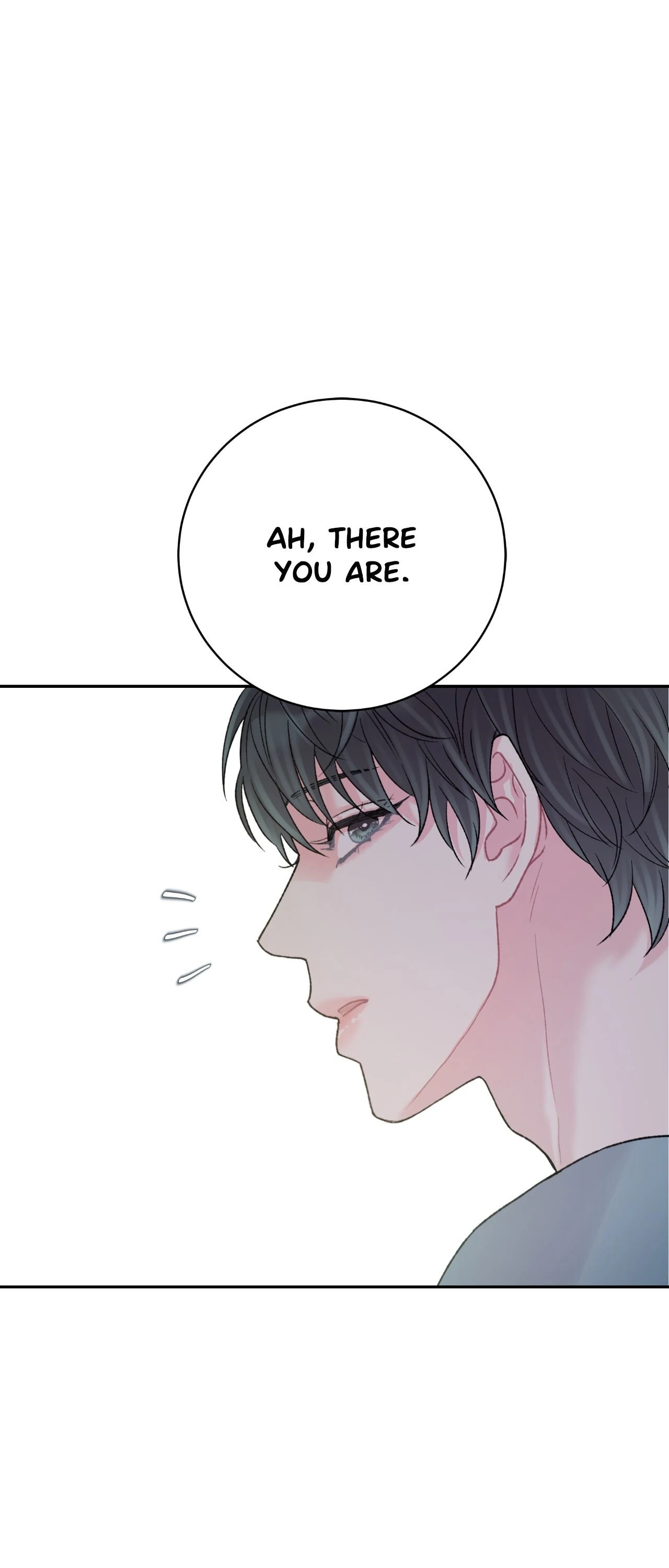 TEN [Official] - Chapter 2 manhwa