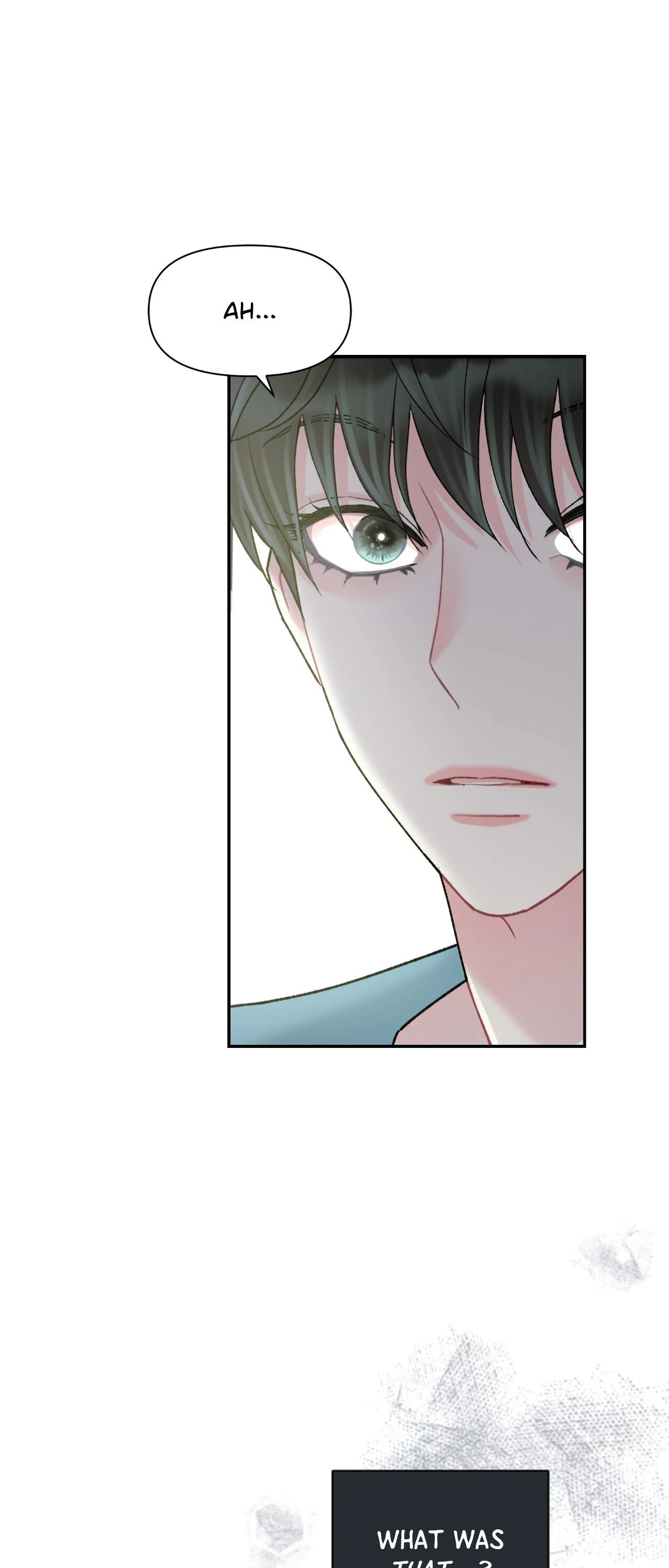 TEN [Official] - Chapter 2 manhwa