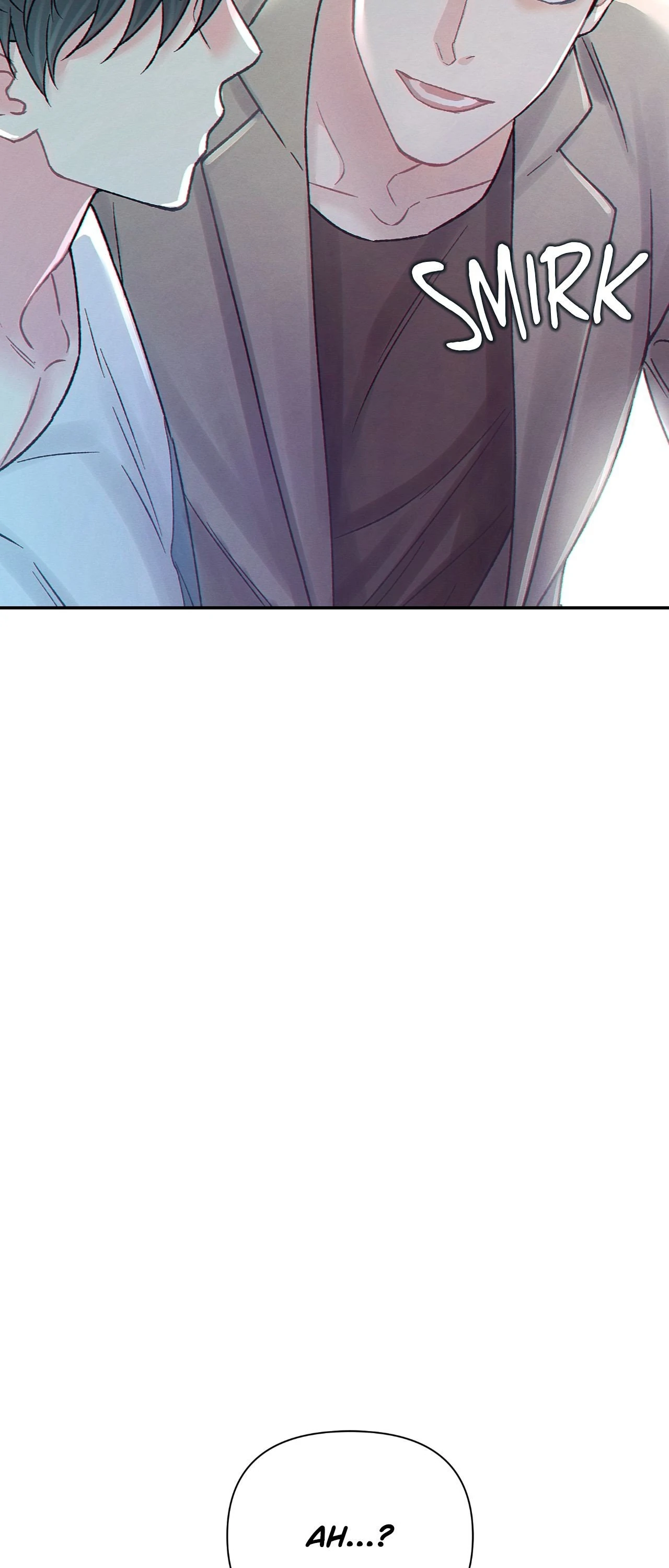 TEN [Official] - Chapter 2 manhwa