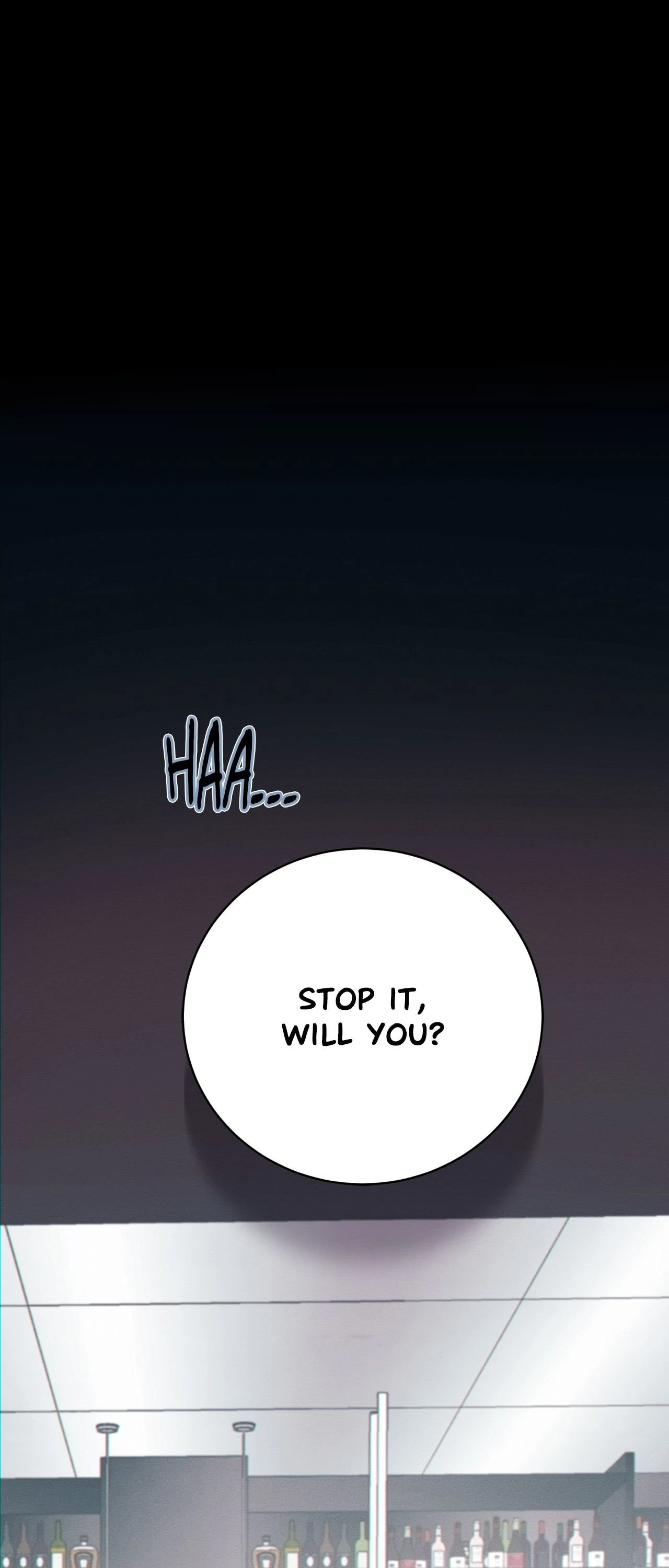 TEN [Official] - Chapter 2 manhwa