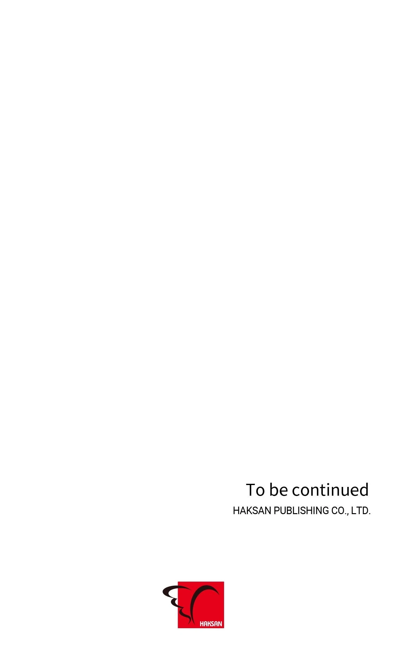 TEN [Official] - Chapter 2 manhwa