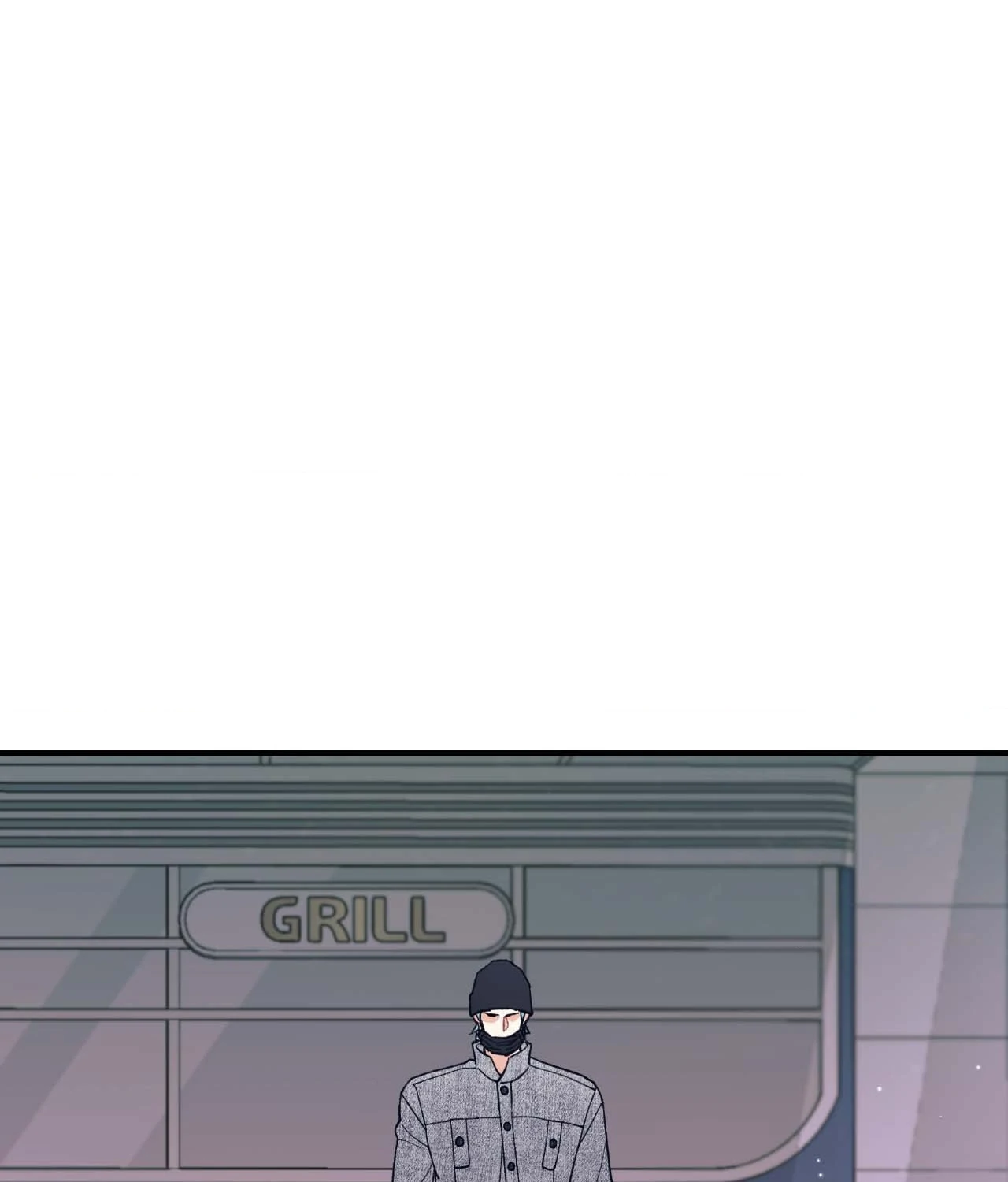 TEN [Official] - Chapter 20 manhwa