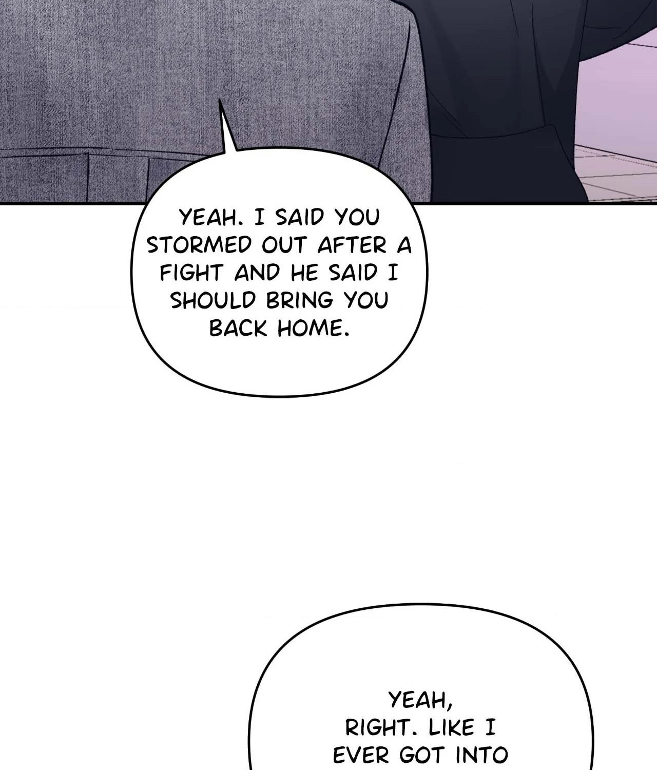 TEN [Official] - Chapter 20 manhwa