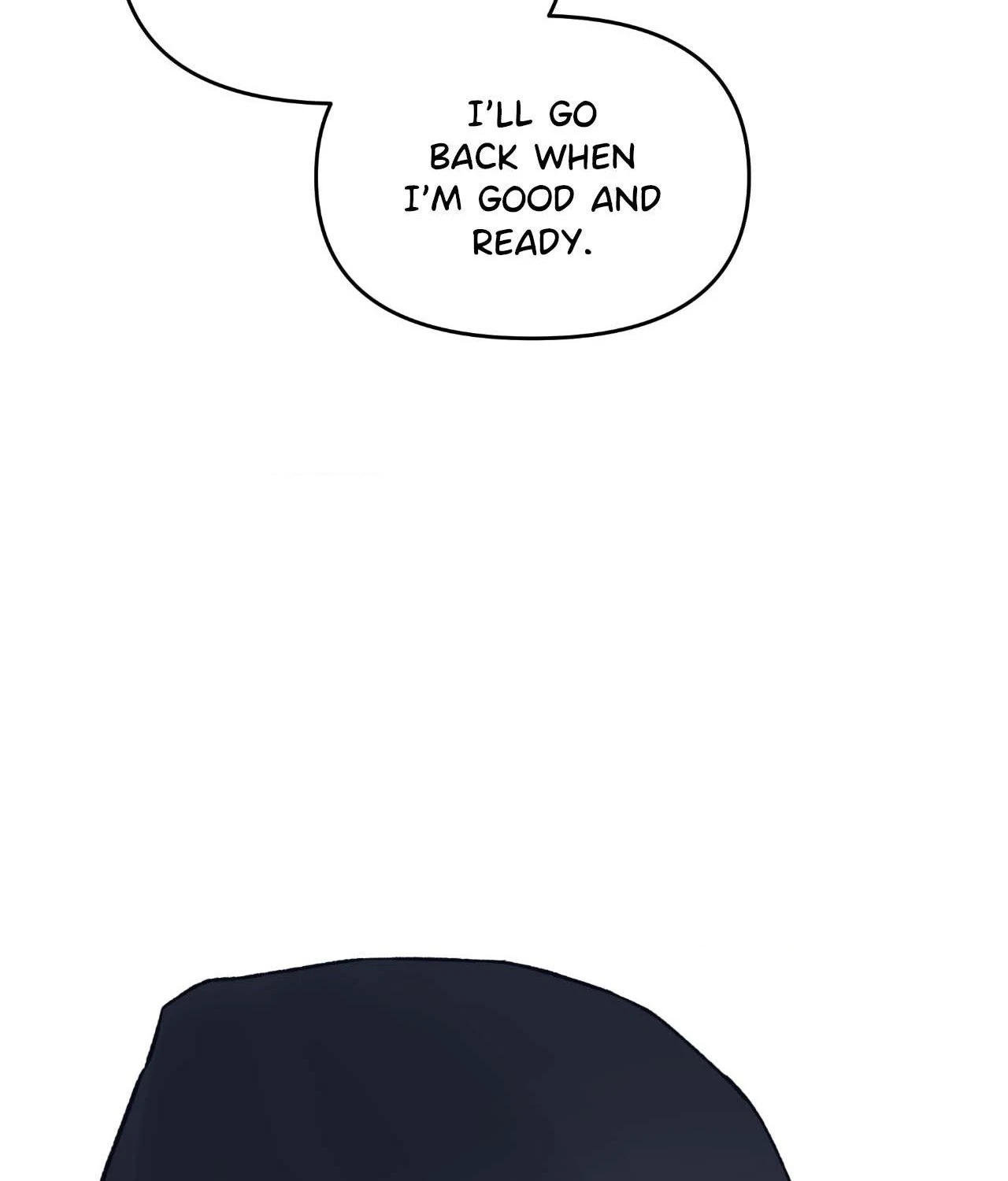 TEN [Official] - Chapter 20 manhwa