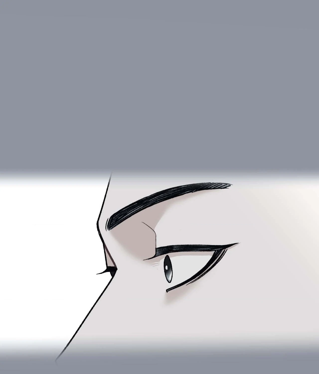 TEN [Official] - Chapter 20 manhwa