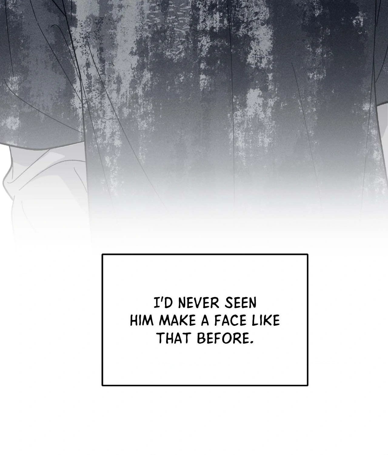 TEN [Official] - Chapter 20 manhwa