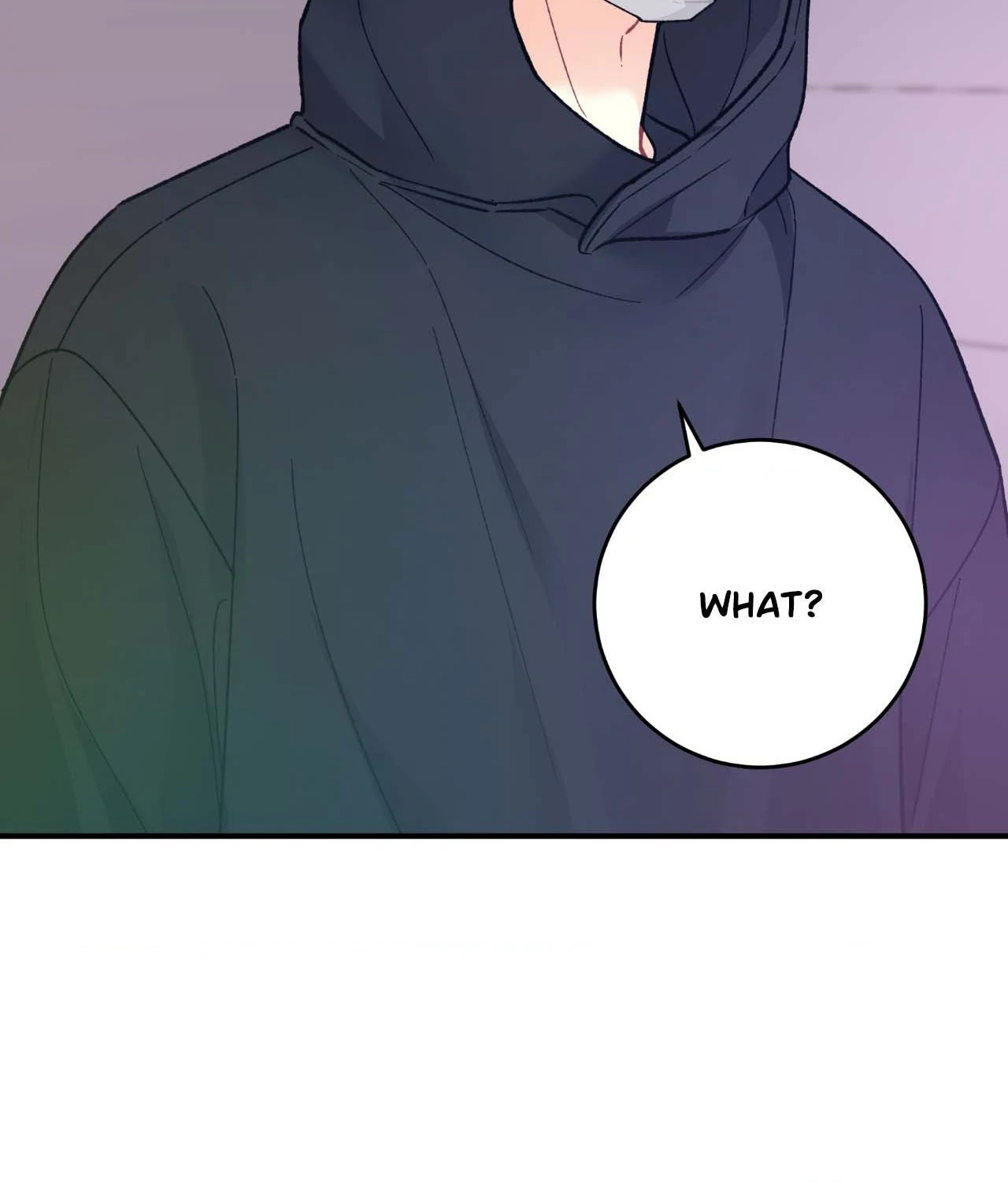TEN [Official] - Chapter 20 manhwa