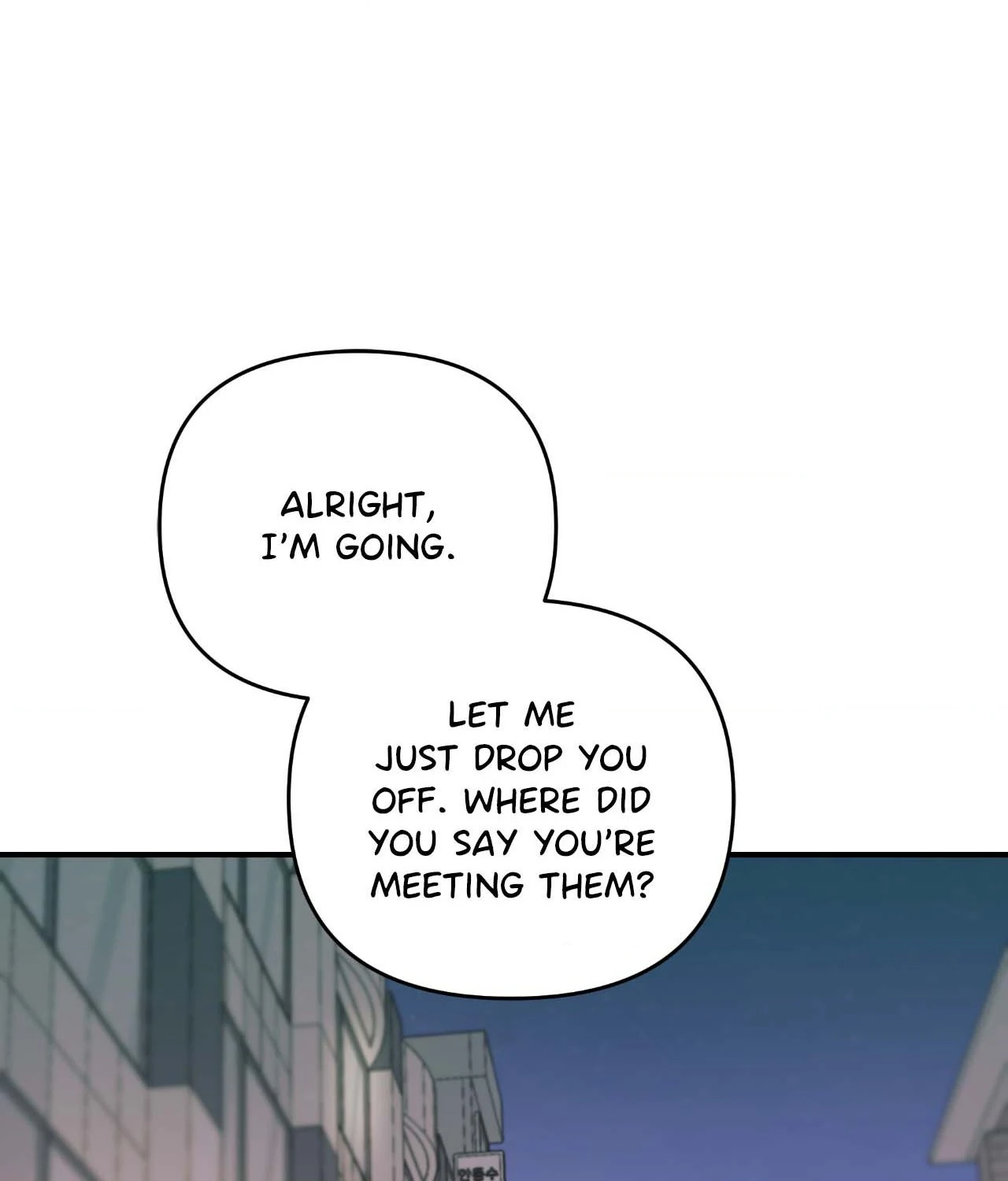 TEN [Official] - Chapter 20 manhwa
