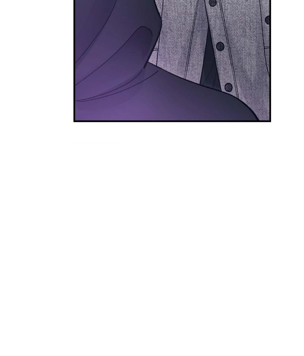 TEN [Official] - Chapter 20 manhwa