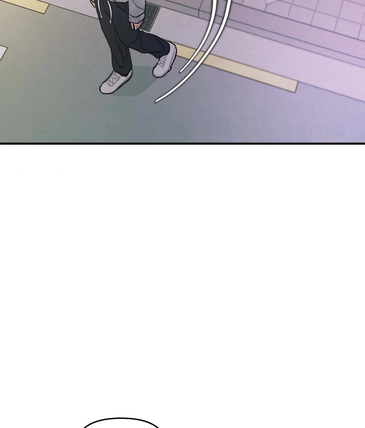 TEN [Official] - Chapter 20 manhwa
