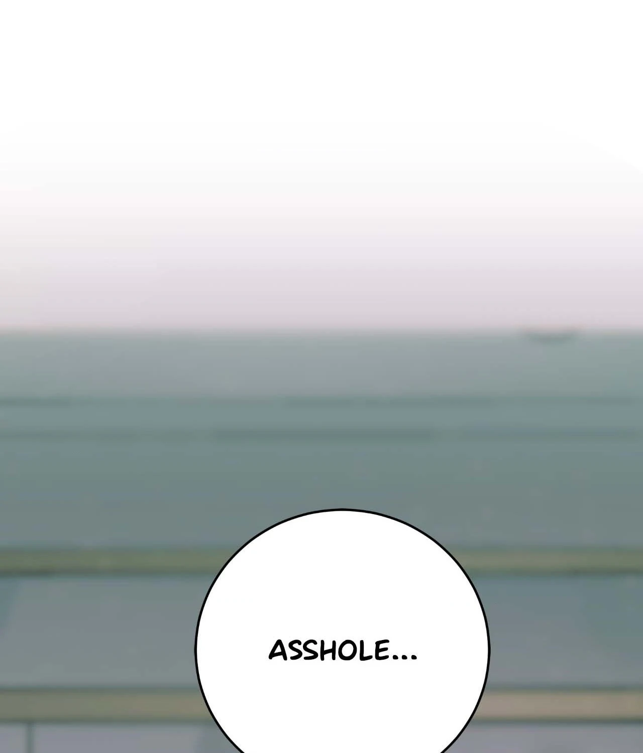 TEN [Official] - Chapter 20 manhwa