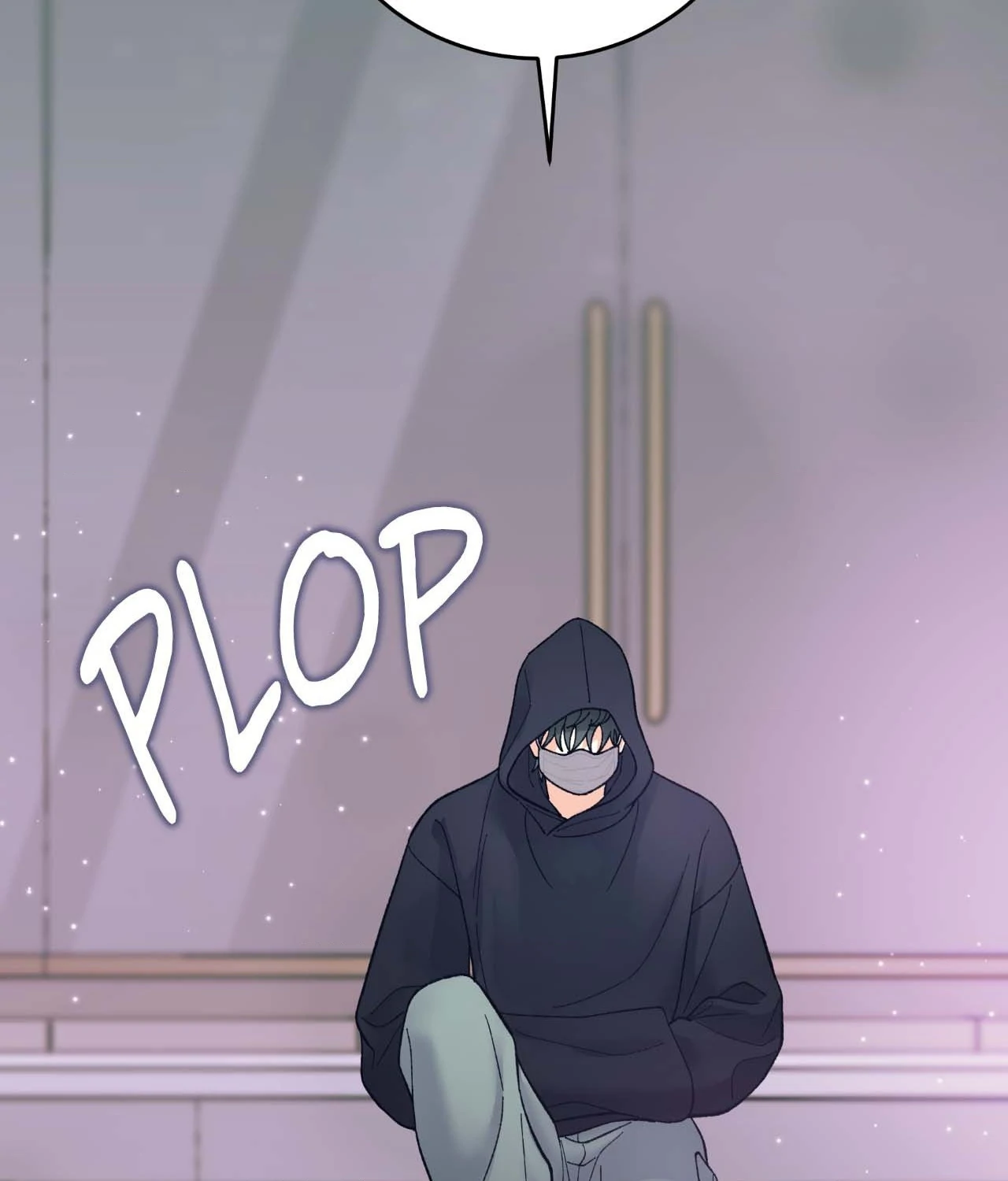 TEN [Official] - Chapter 20 manhwa