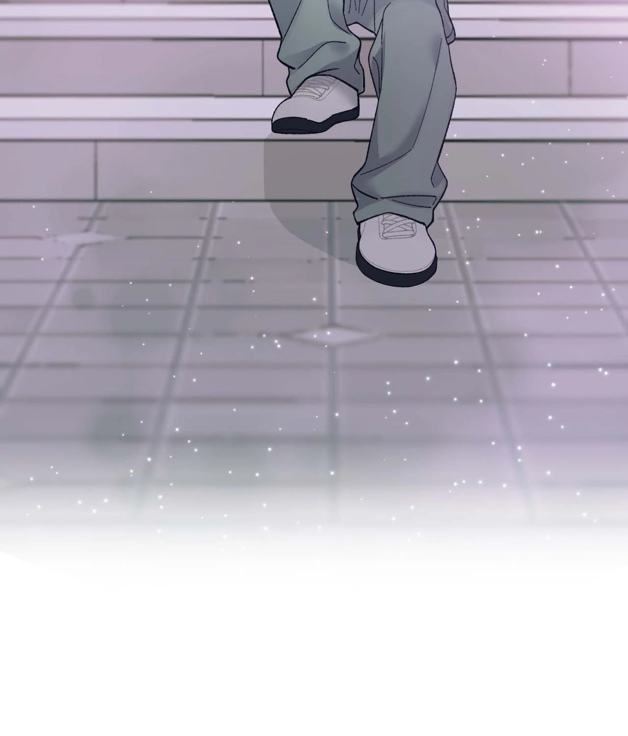 TEN [Official] - Chapter 20 manhwa