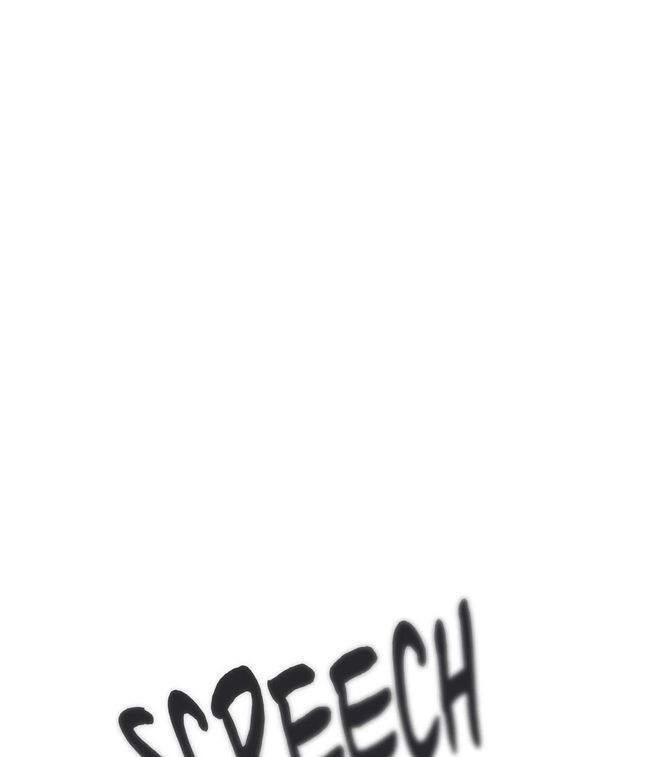 TEN [Official] - Chapter 20 manhwa