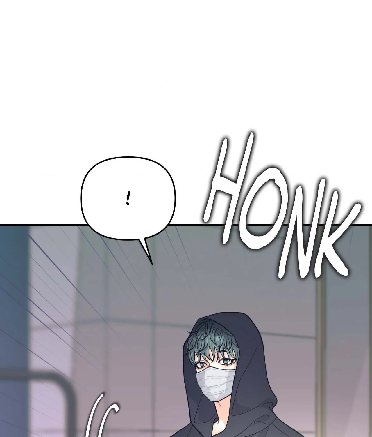 TEN [Official] - Chapter 20 manhwa