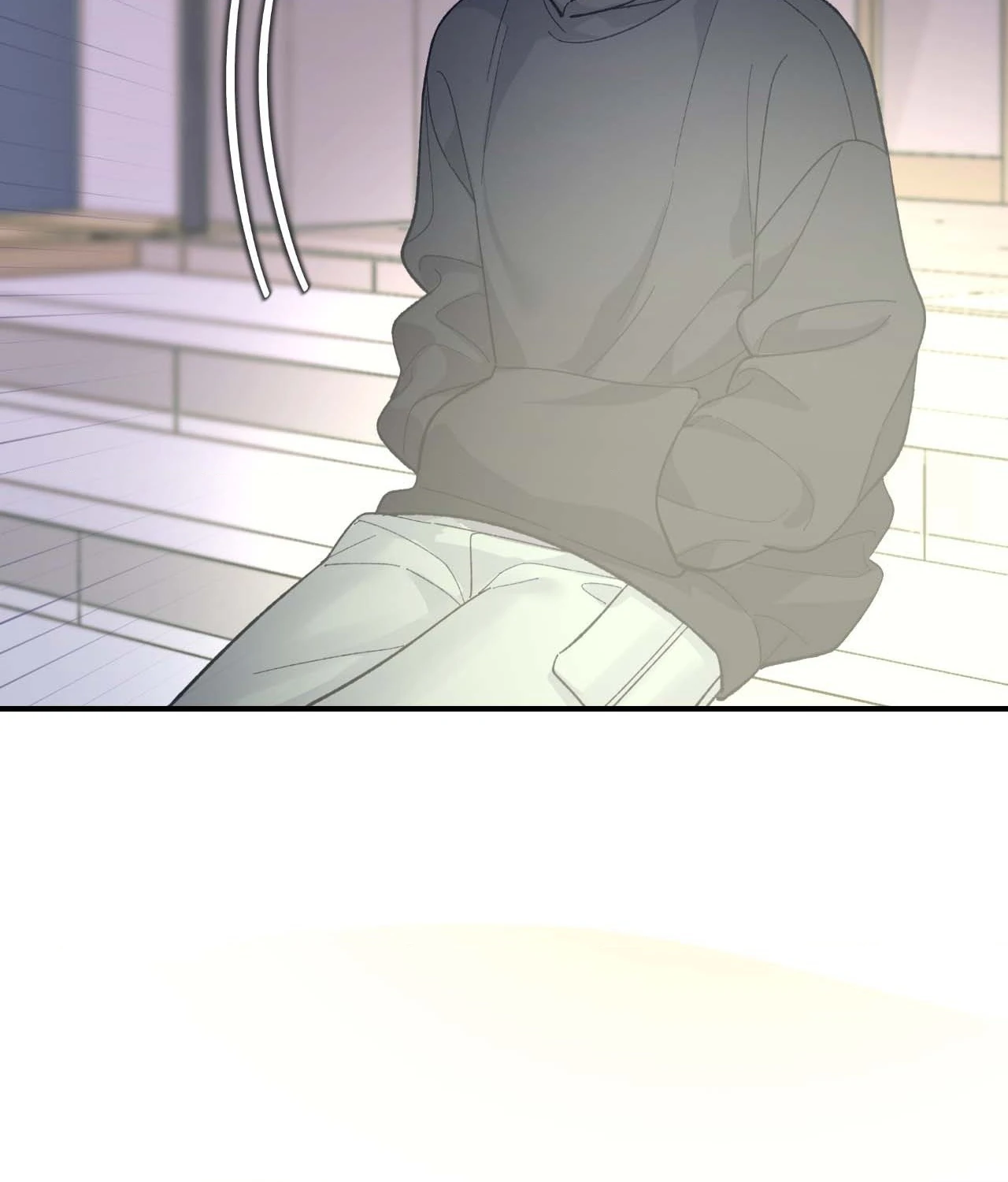 TEN [Official] - Chapter 20 manhwa