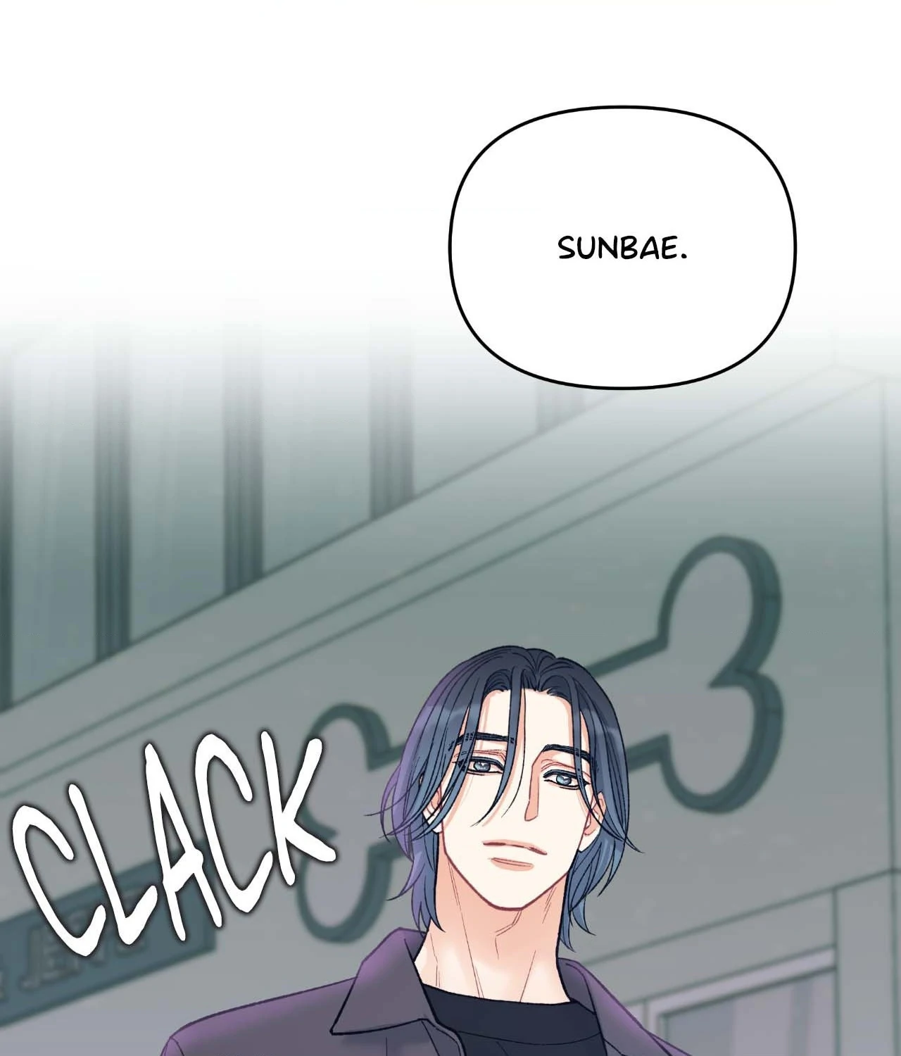 TEN [Official] - Chapter 20 manhwa