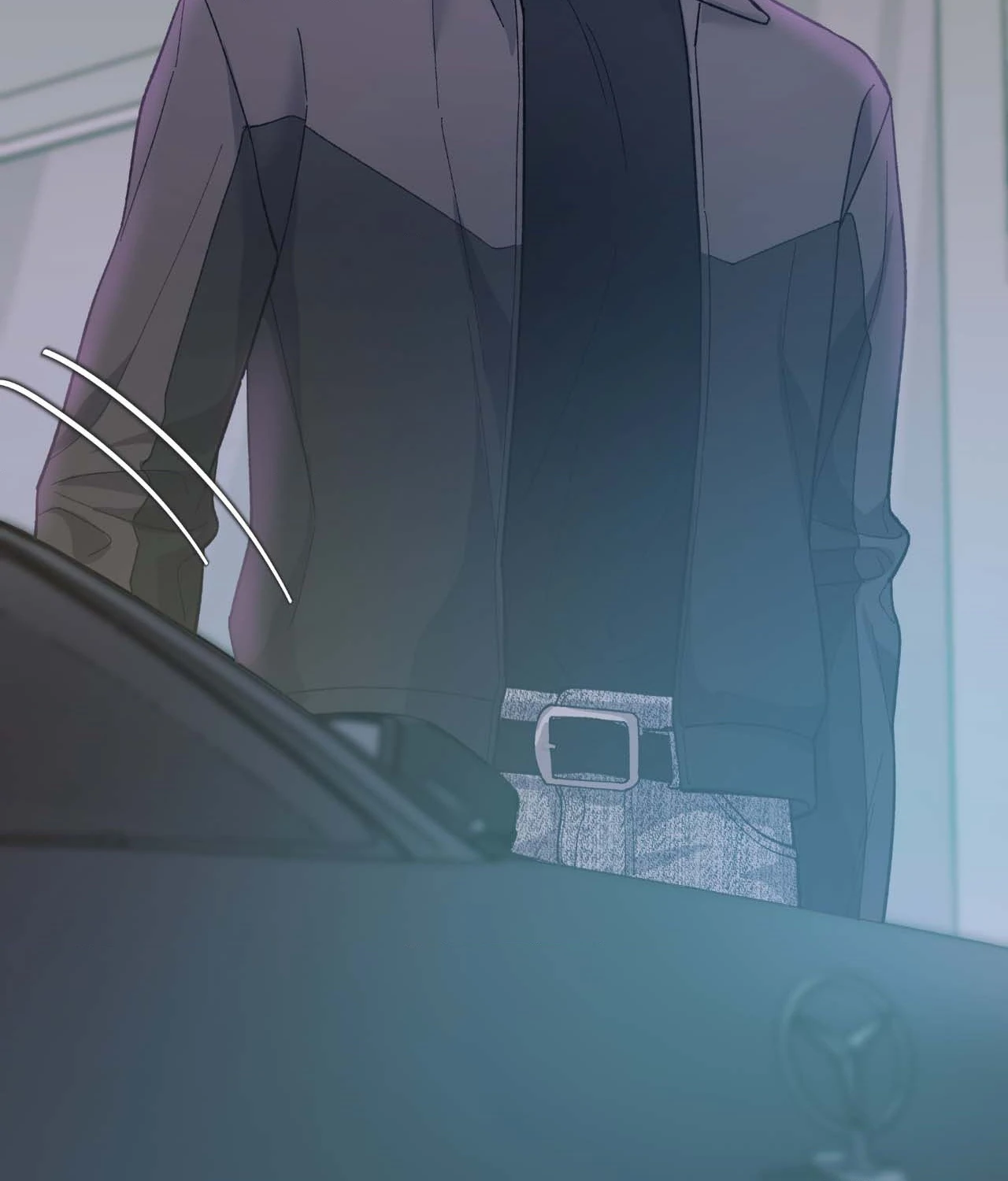 TEN [Official] - Chapter 20 manhwa