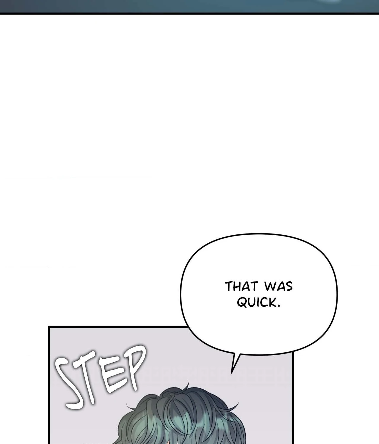 TEN [Official] - Chapter 20 manhwa