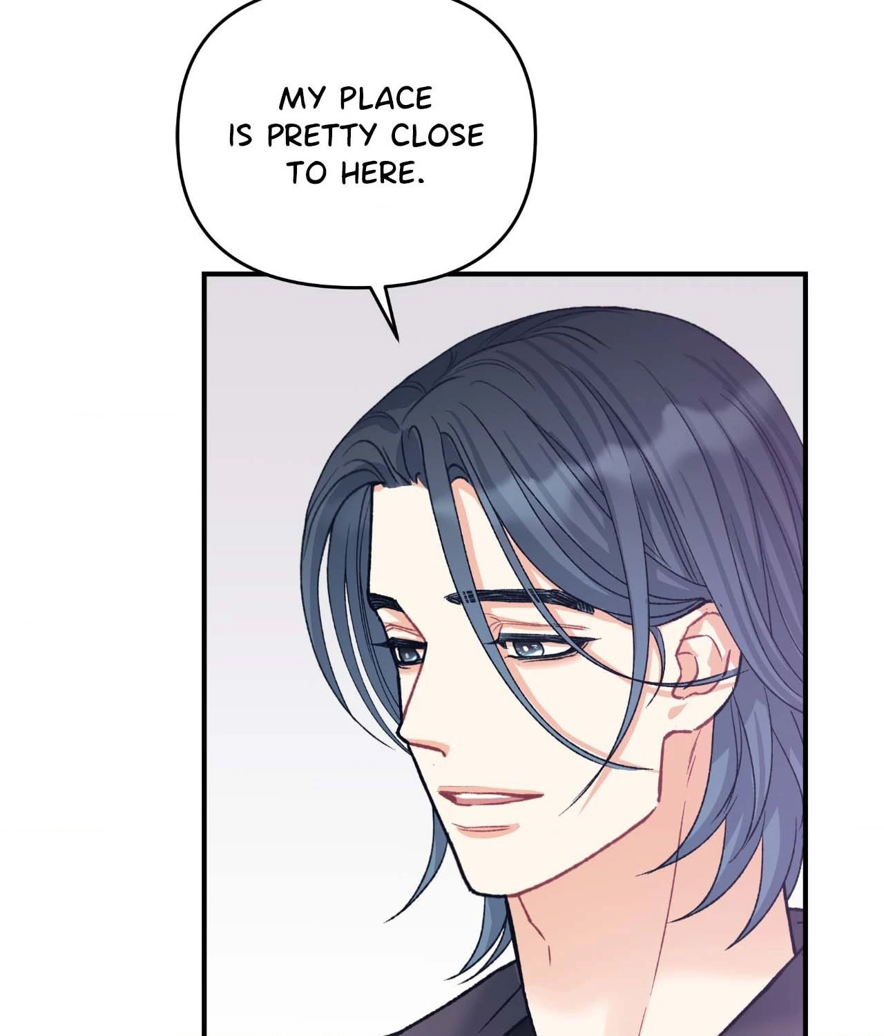 TEN [Official] - Chapter 20 manhwa